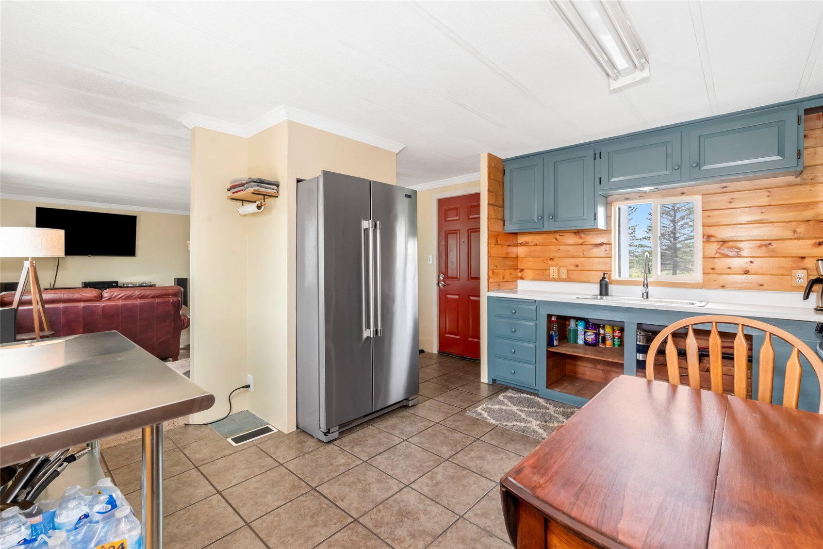 8133 County Road 29 Craig CO 81625