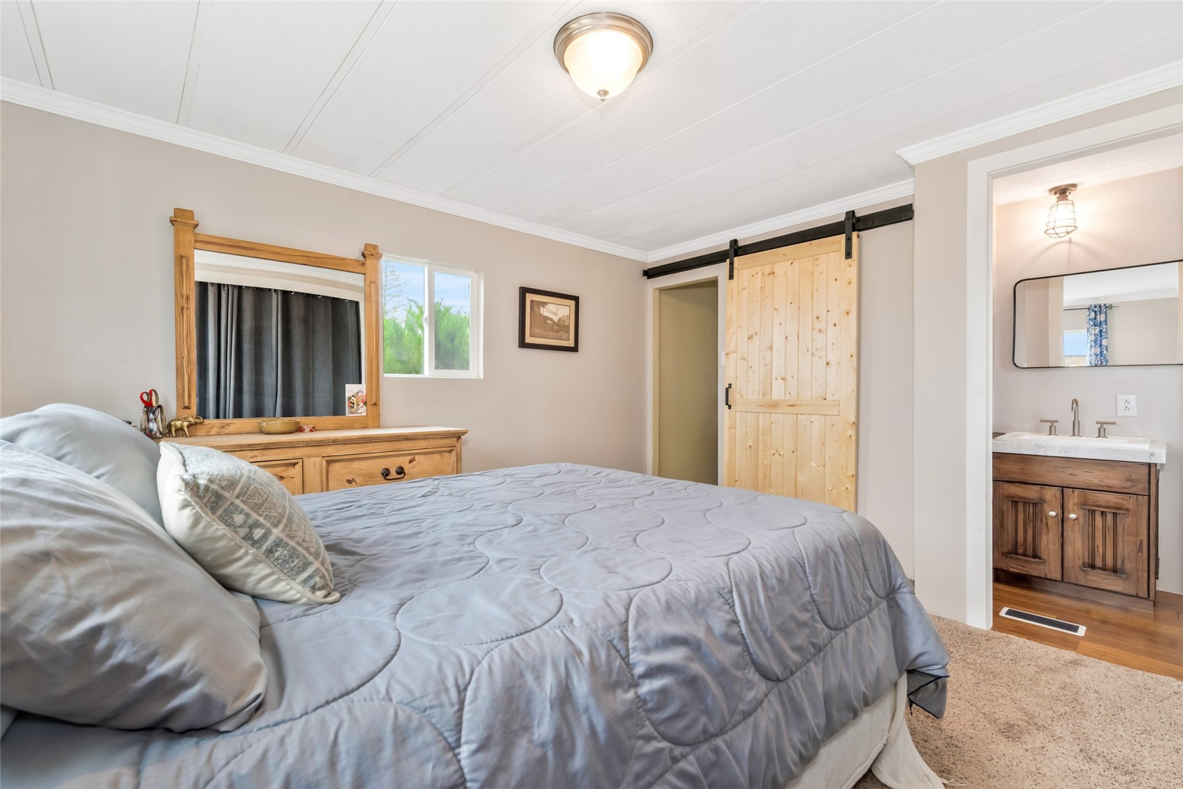 8133 County Road 29 Craig CO 81625