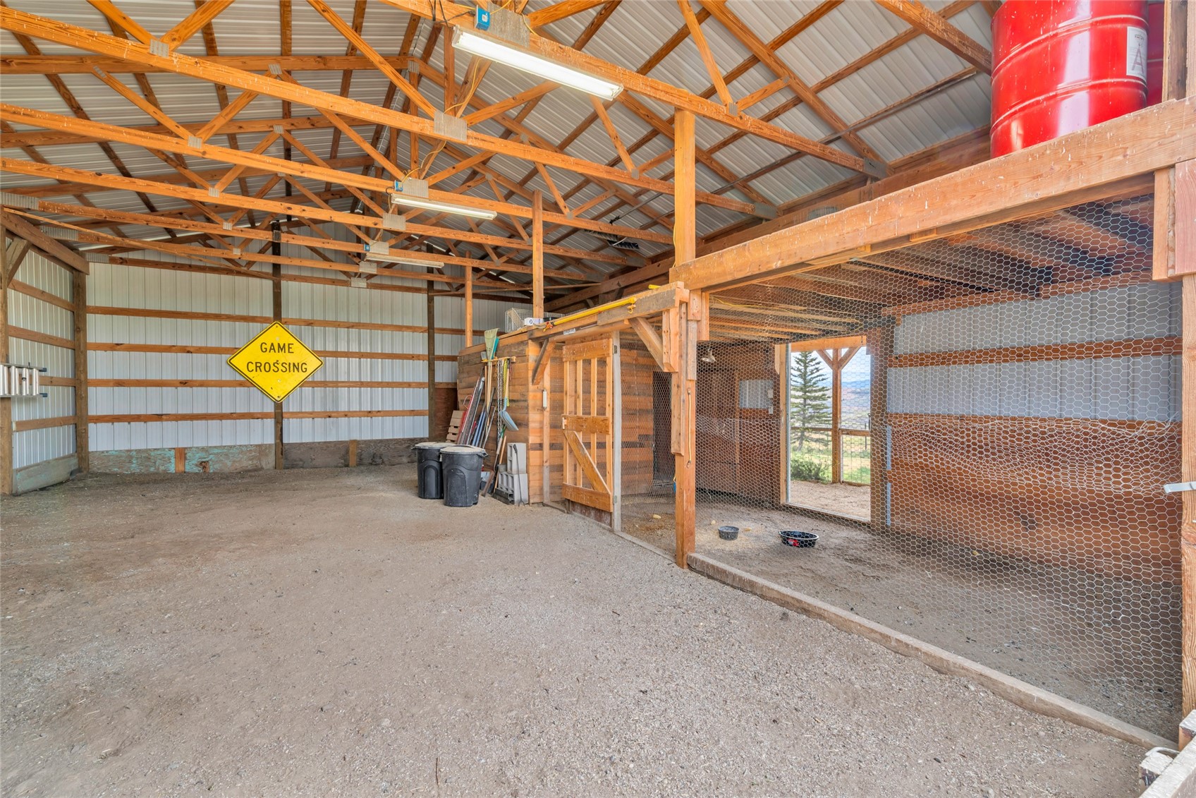 8133 County Road 29 Craig CO 81625