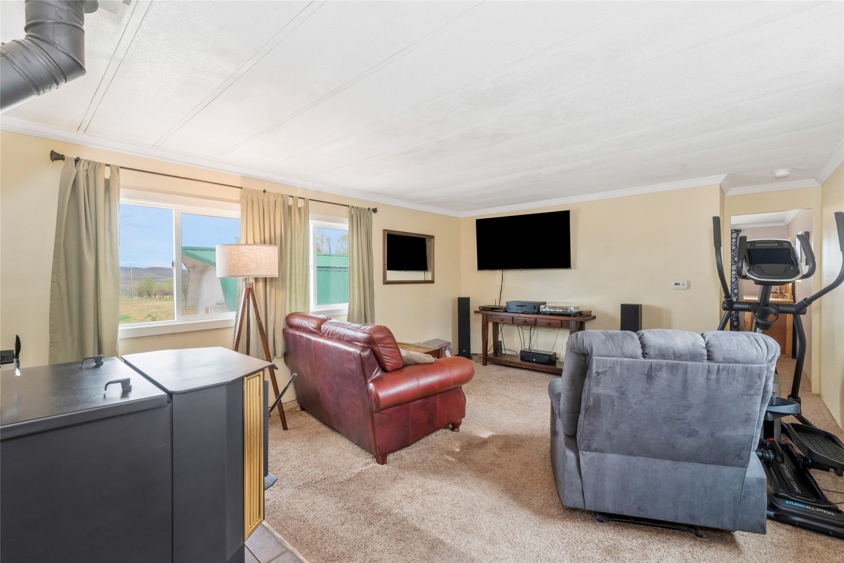 8133 County Road 29 Craig CO 81625