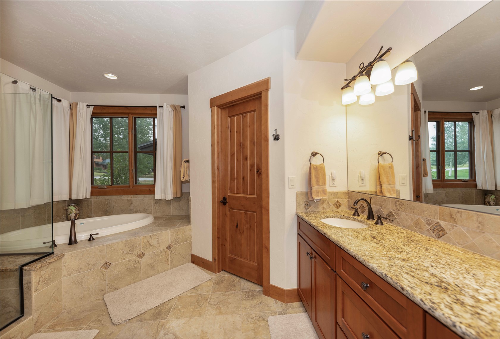 124 Talon Circle Silverthorne CO 80498