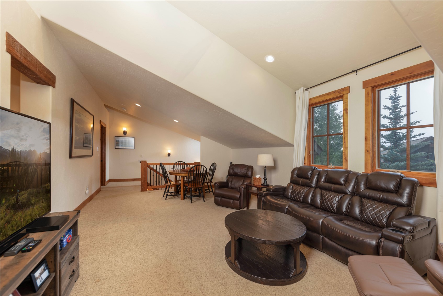 124 Talon Circle Silverthorne CO 80498