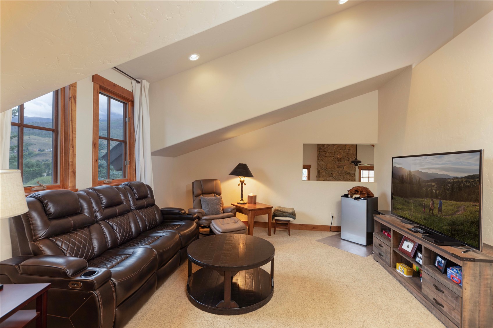 124 Talon Circle Silverthorne CO 80498