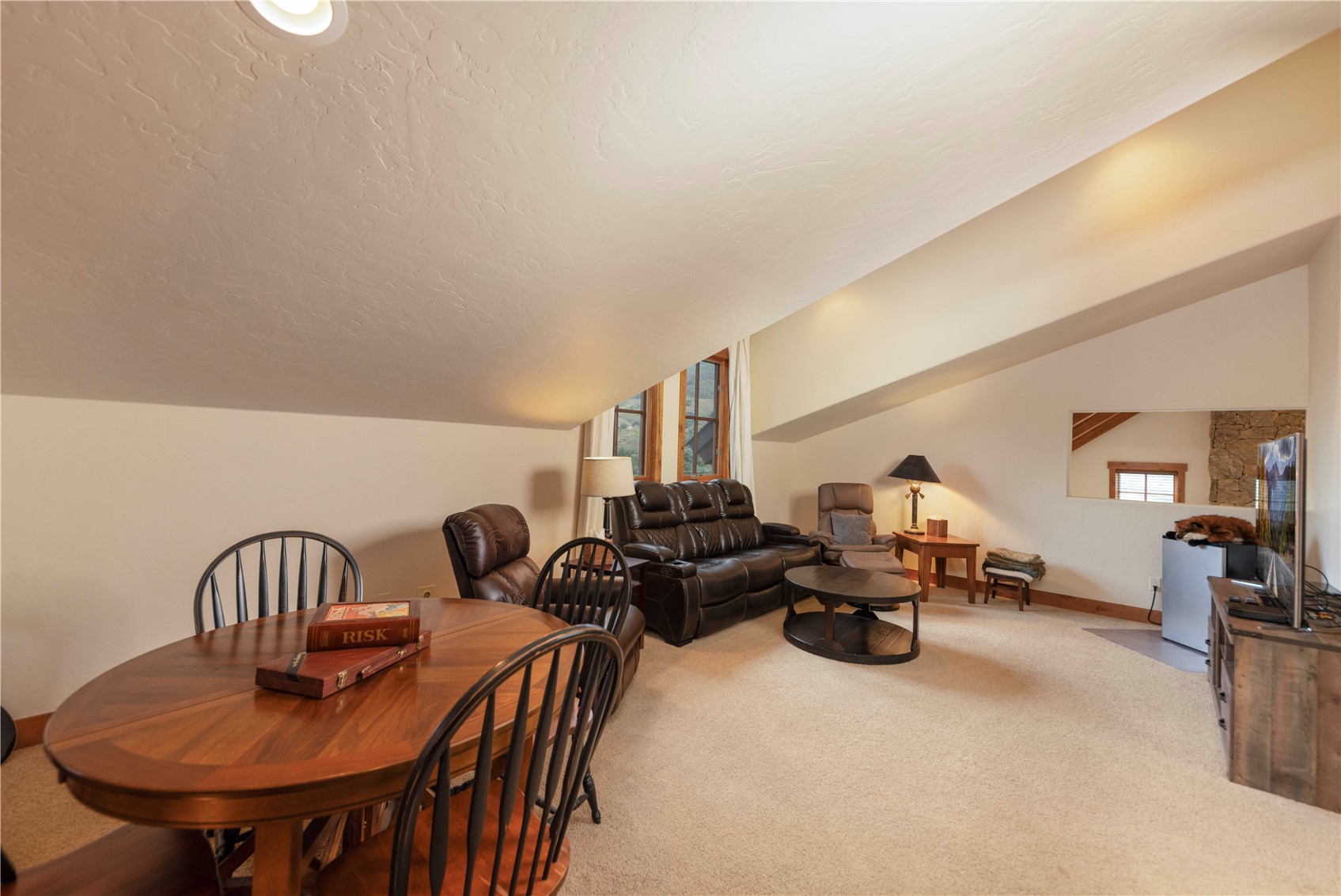 124 Talon Circle Silverthorne CO 80498