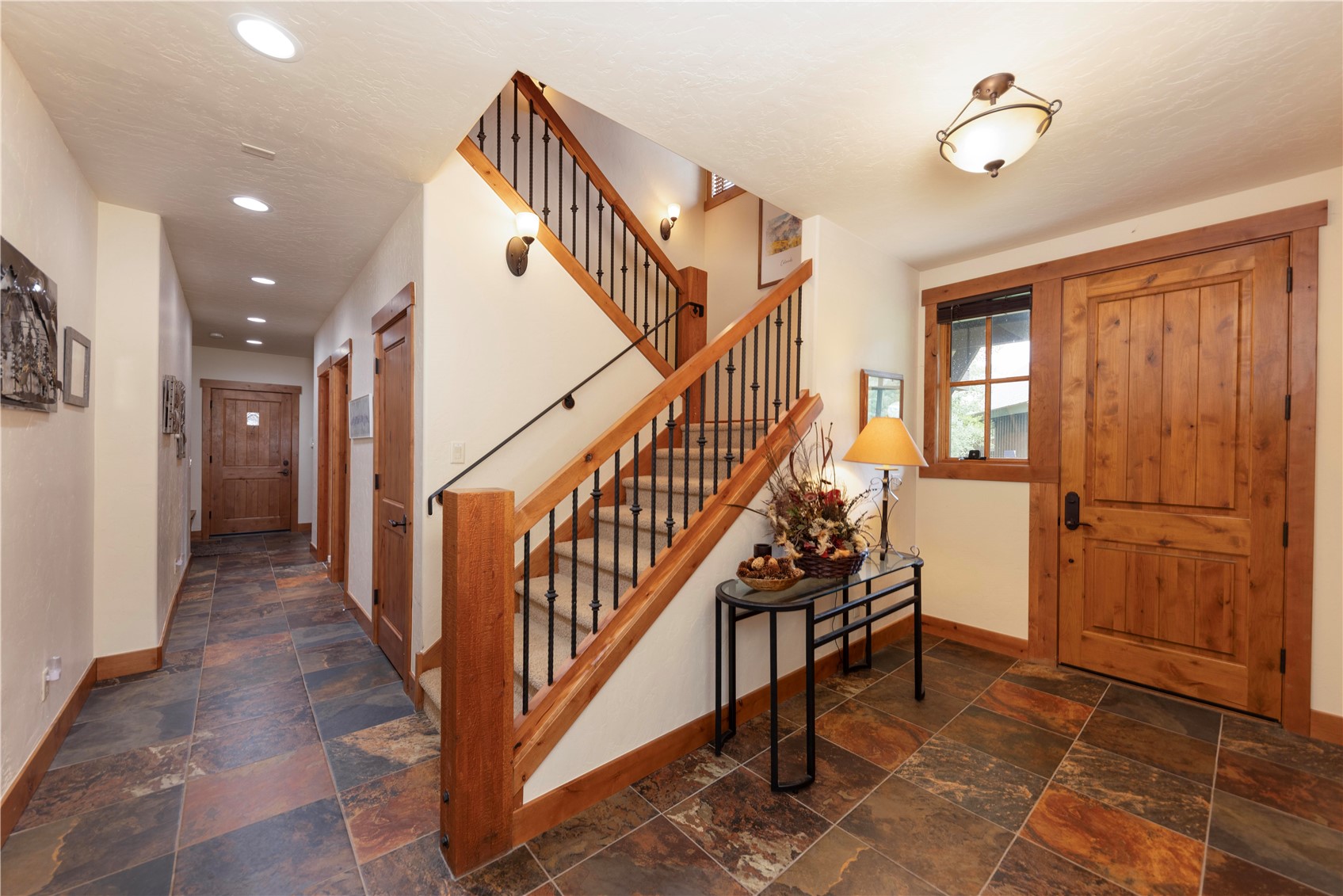 124 Talon Circle Silverthorne CO 80498