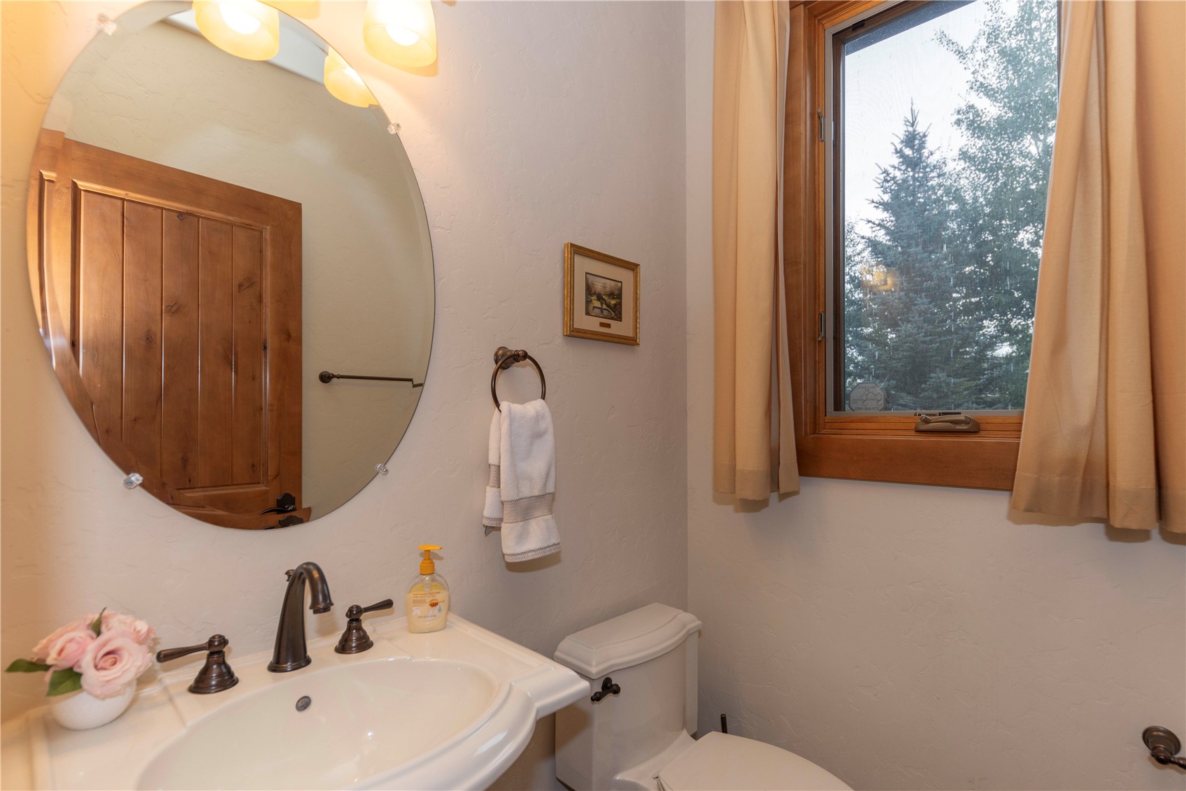124 Talon Circle Silverthorne CO 80498