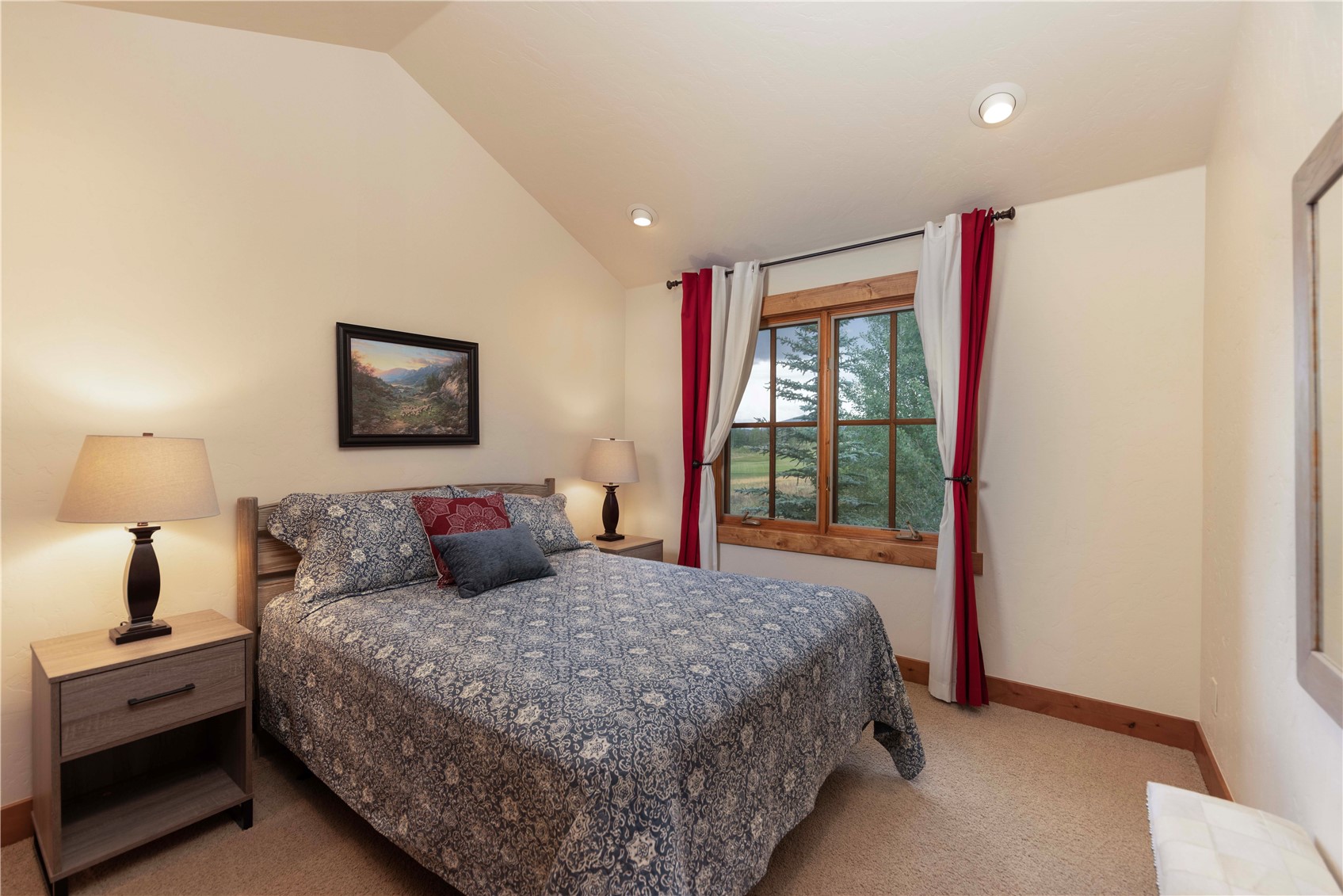 124 Talon Circle Silverthorne CO 80498