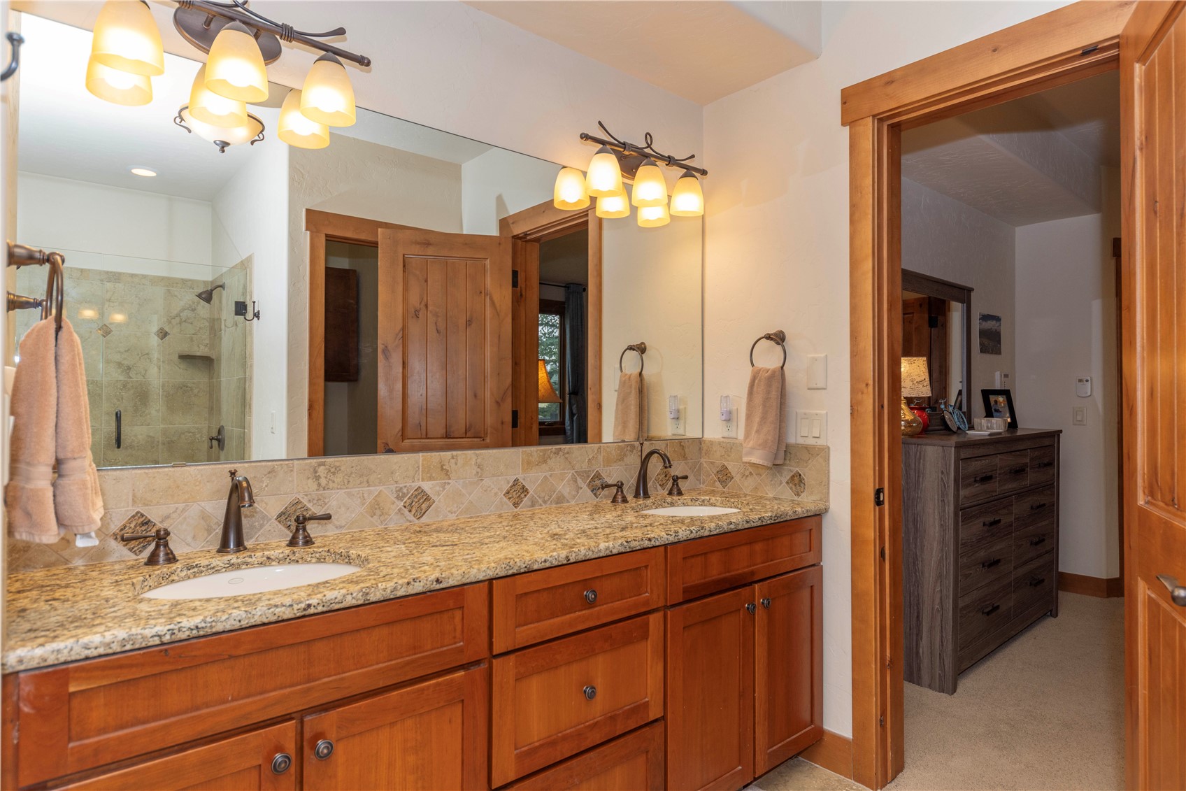 124 Talon Circle Silverthorne CO 80498