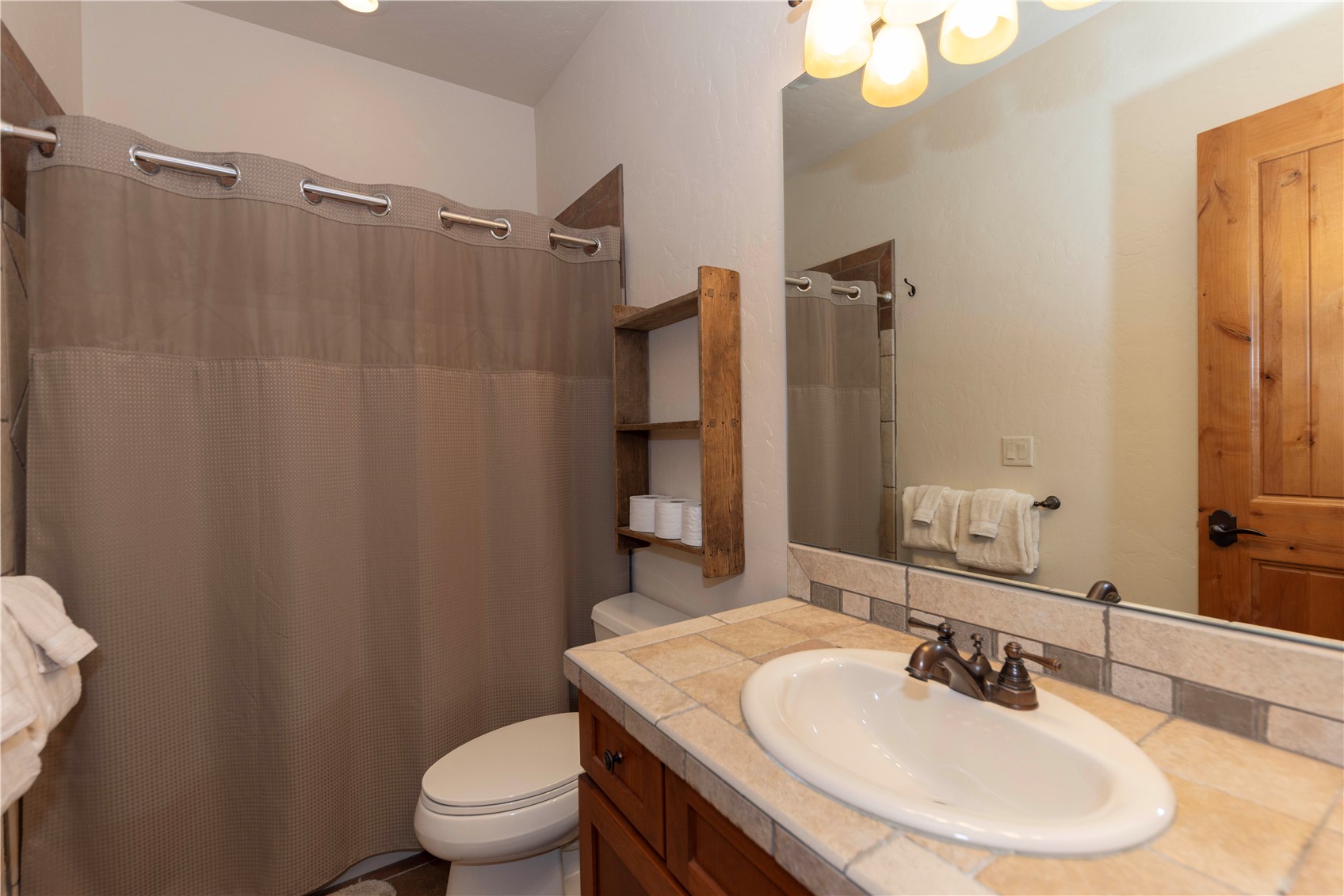 124 Talon Circle Silverthorne CO 80498