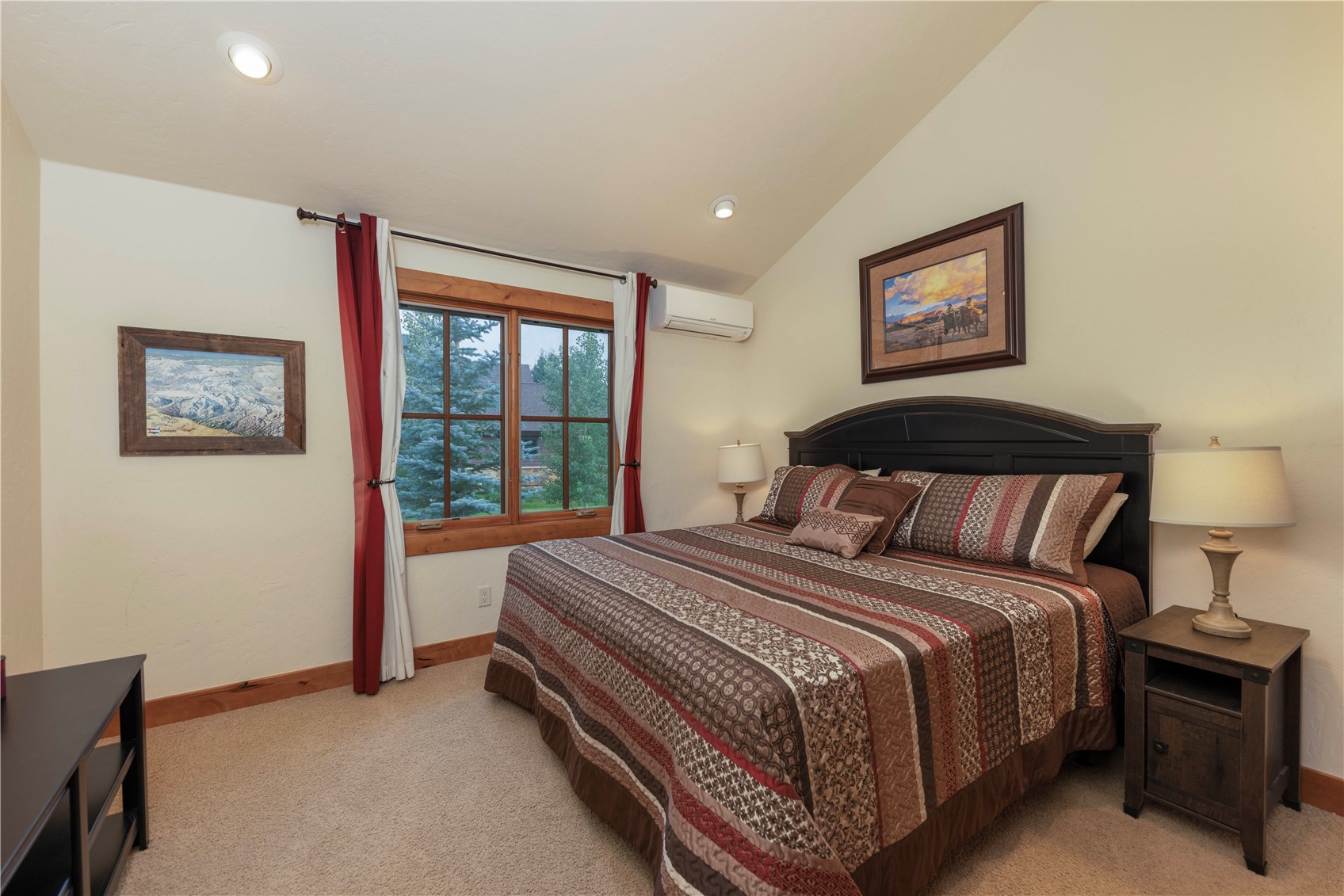 124 Talon Circle Silverthorne CO 80498