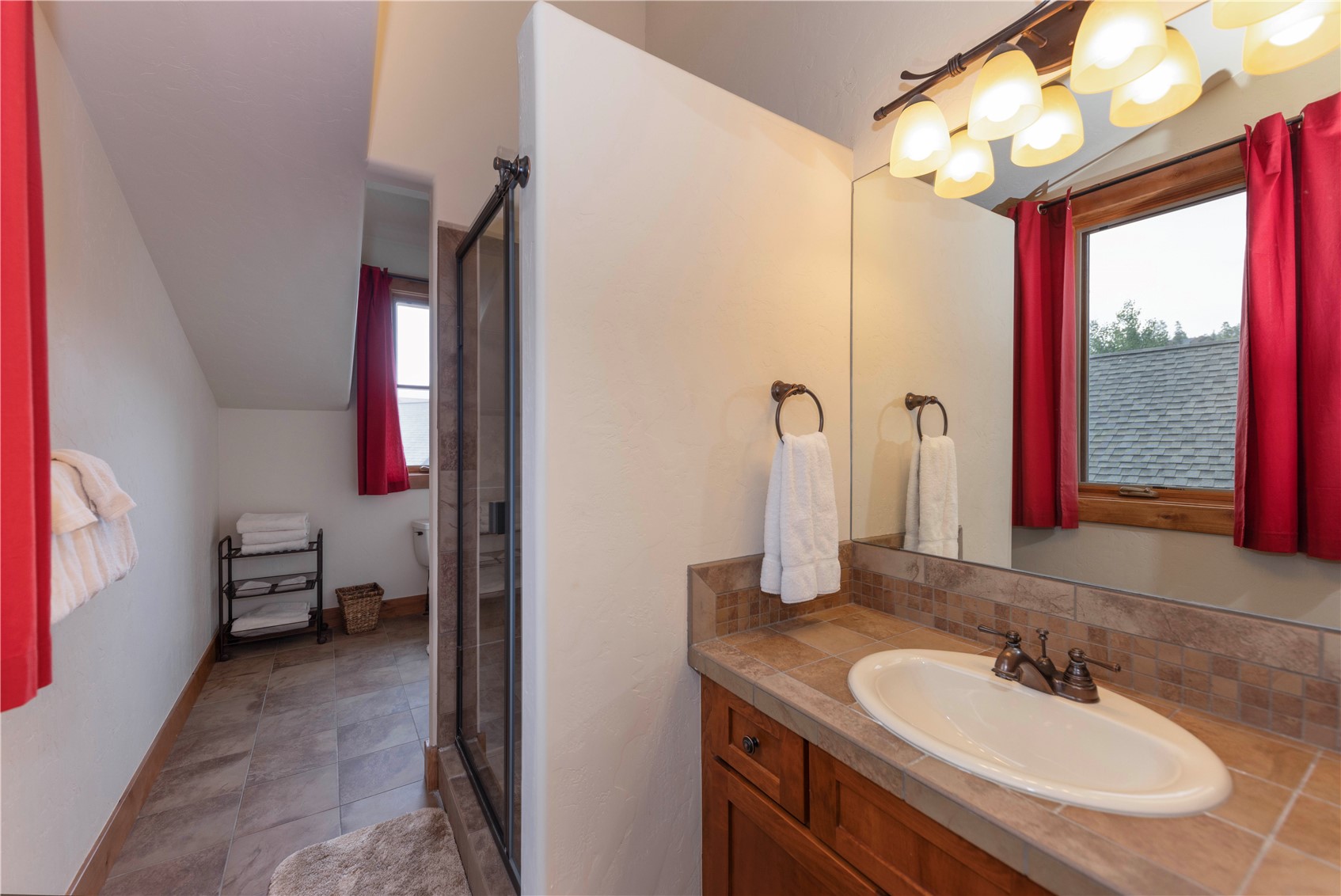 124 Talon Circle Silverthorne CO 80498