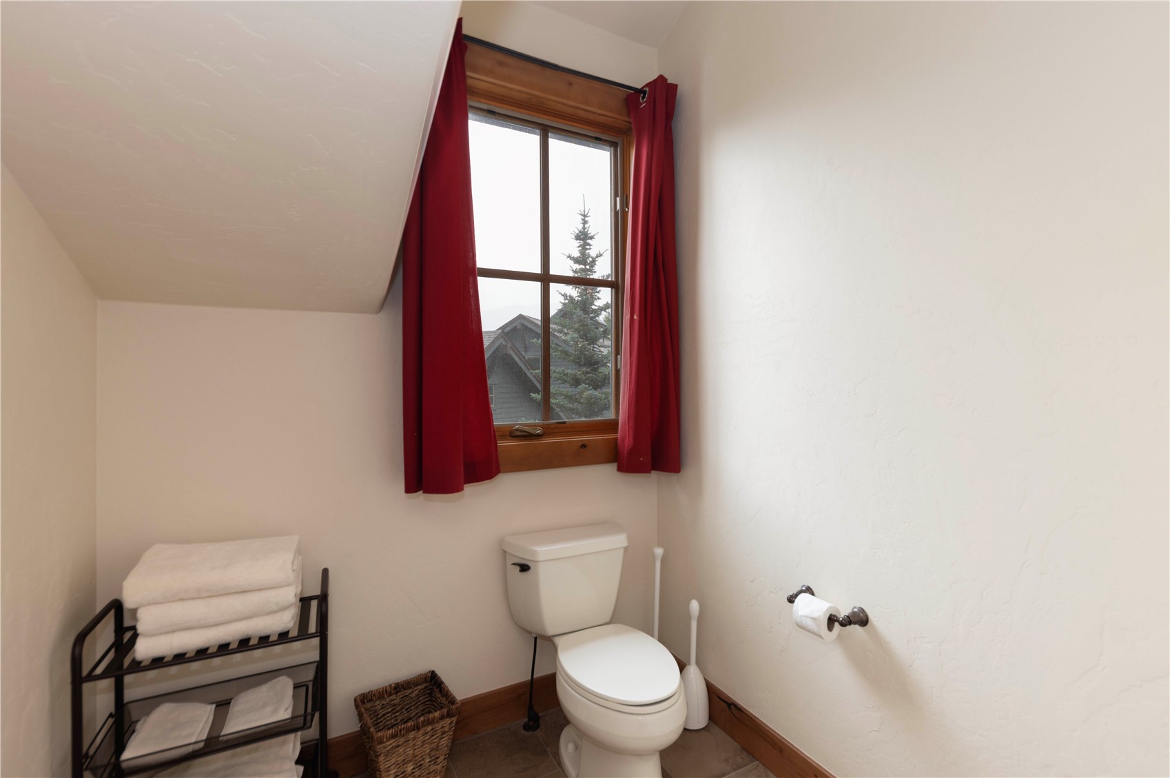 124 Talon Circle Silverthorne CO 80498