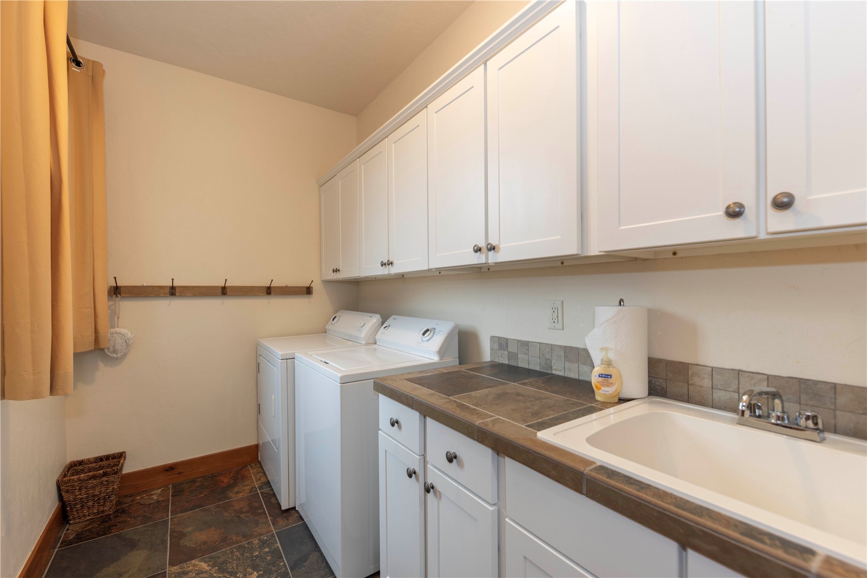 124 Talon Circle Silverthorne CO 80498