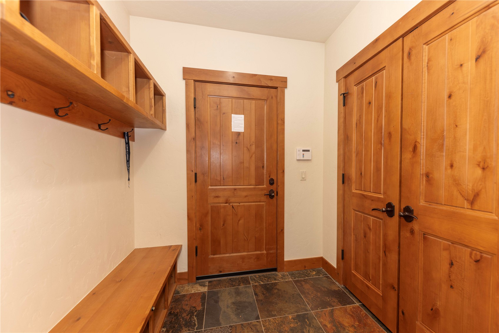 124 Talon Circle Silverthorne CO 80498