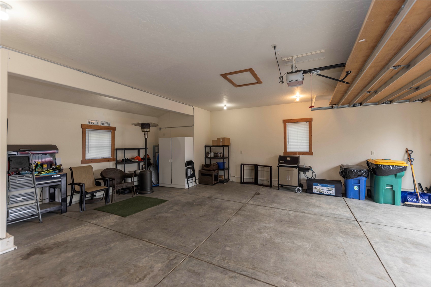 124 Talon Circle Silverthorne CO 80498
