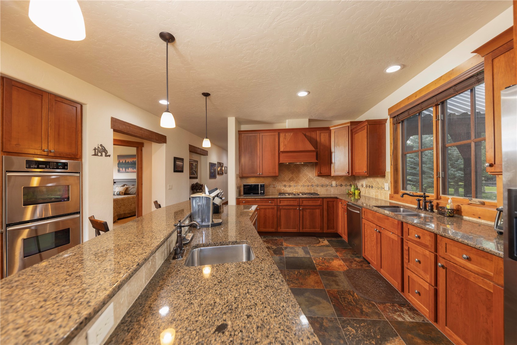 124 Talon Circle Silverthorne CO 80498