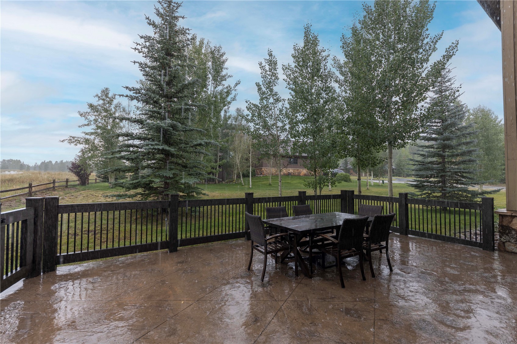 124 Talon Circle Silverthorne CO 80498