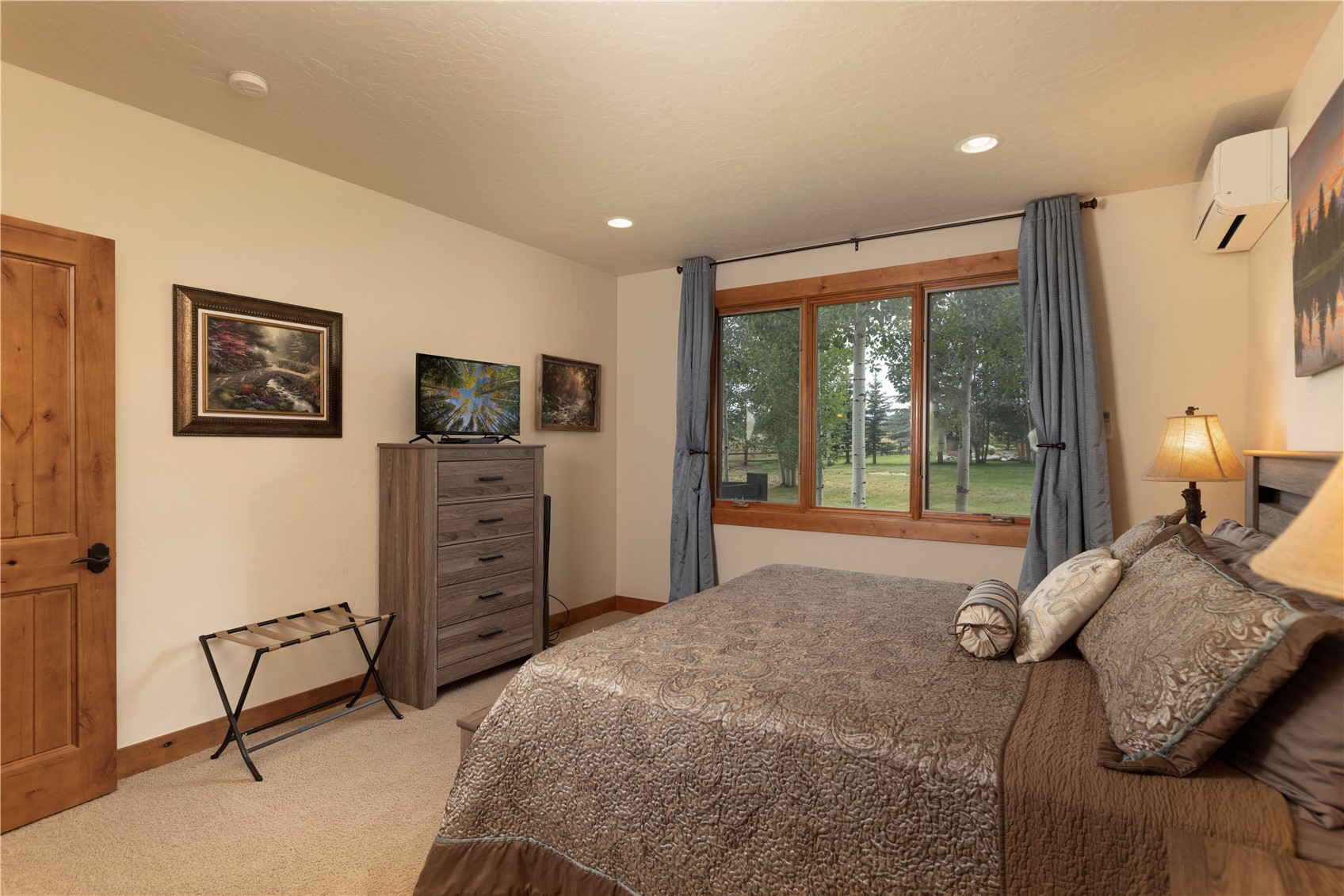 124 Talon Circle Silverthorne CO 80498