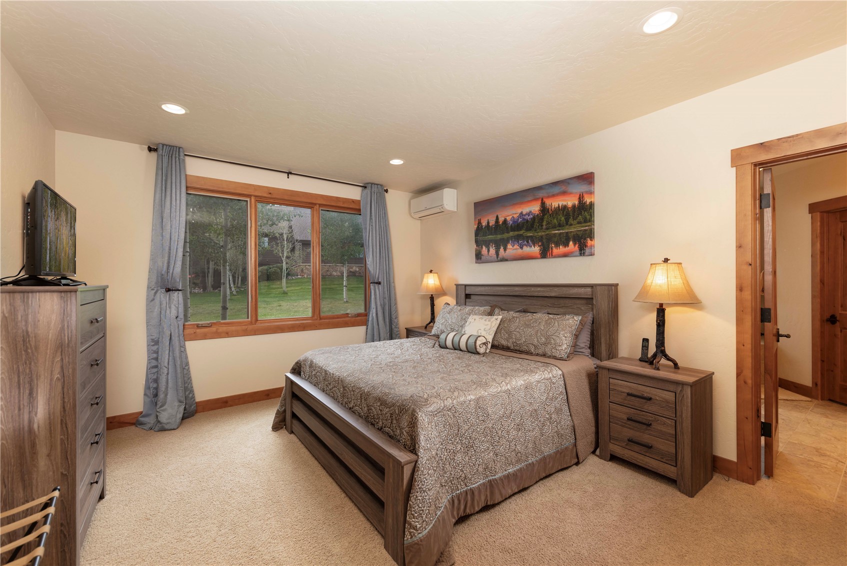 124 Talon Circle Silverthorne CO 80498