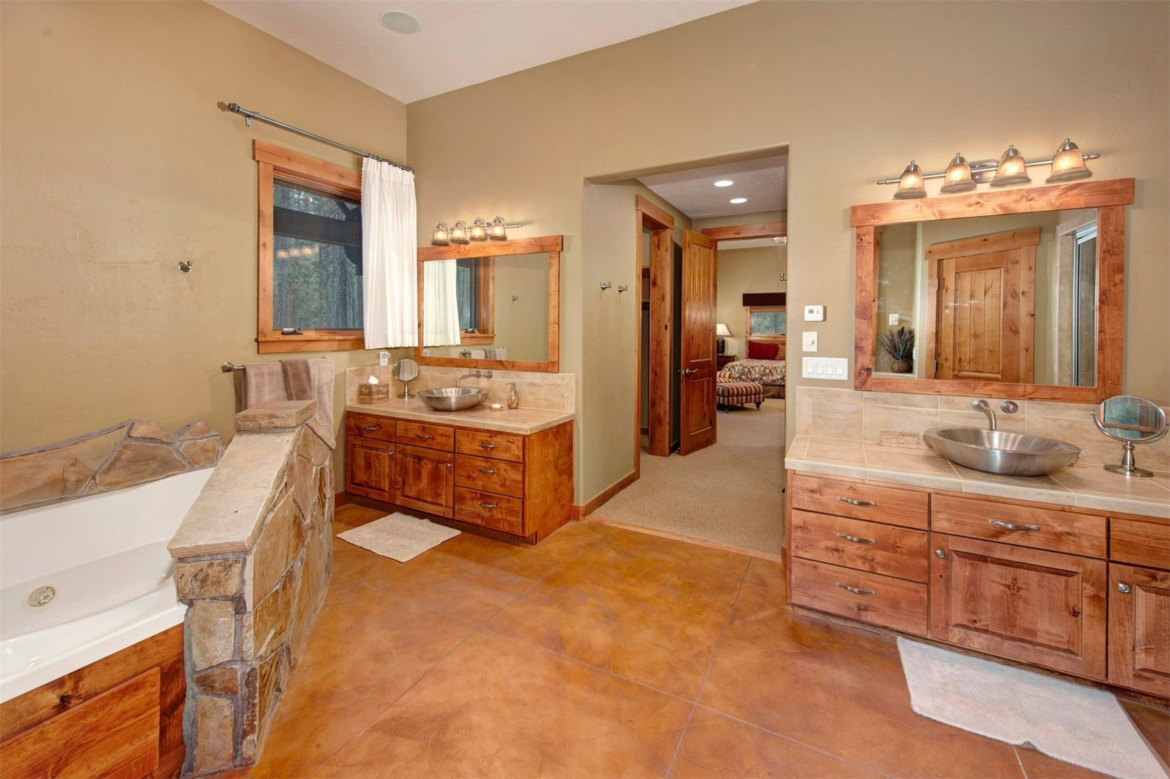 49 Edelweiss Circle Keystone CO 80435