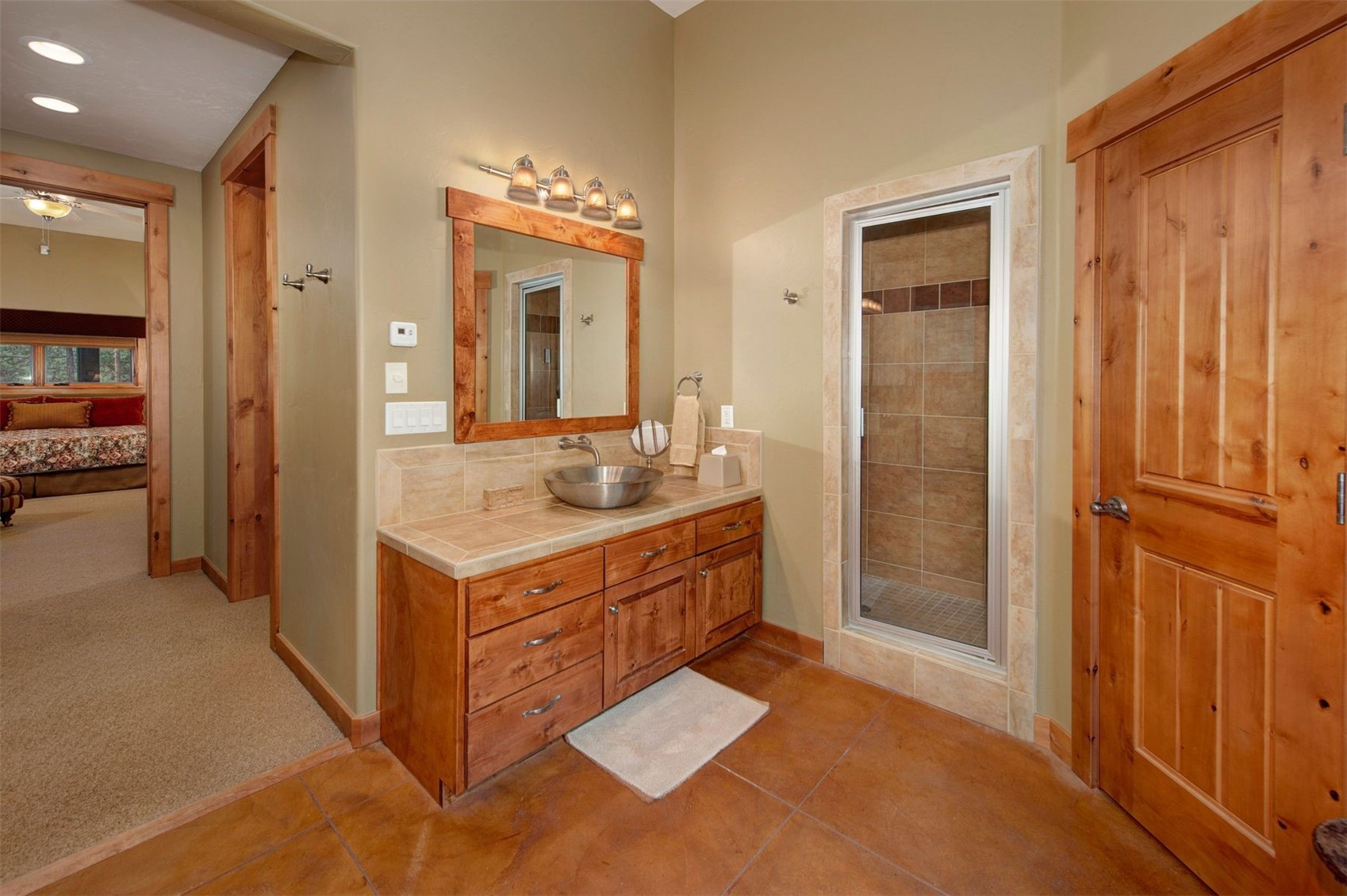 49 Edelweiss Circle Keystone CO 80435