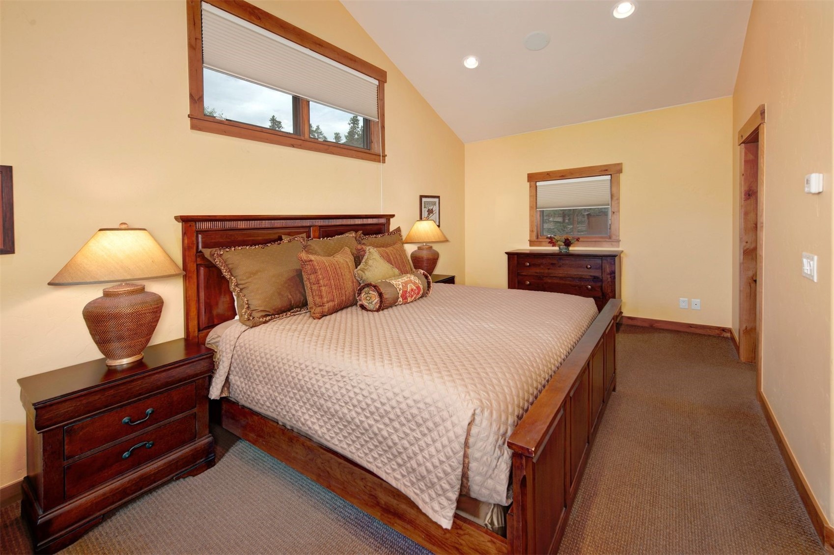 49 Edelweiss Circle Keystone CO 80435