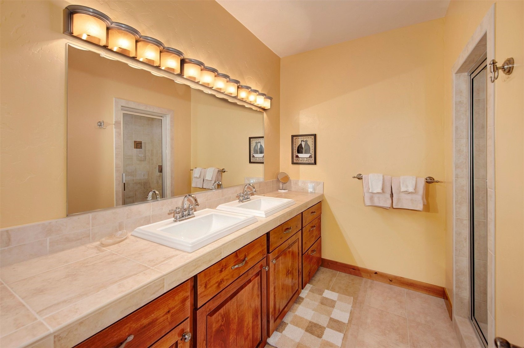 49 Edelweiss Circle Keystone CO 80435