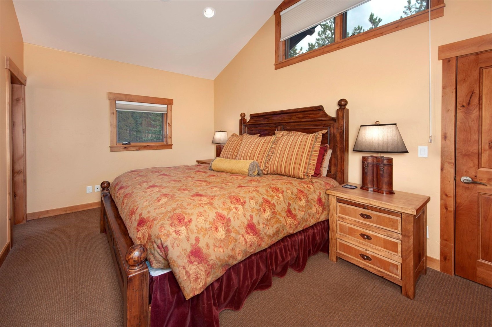 49 Edelweiss Circle Keystone CO 80435