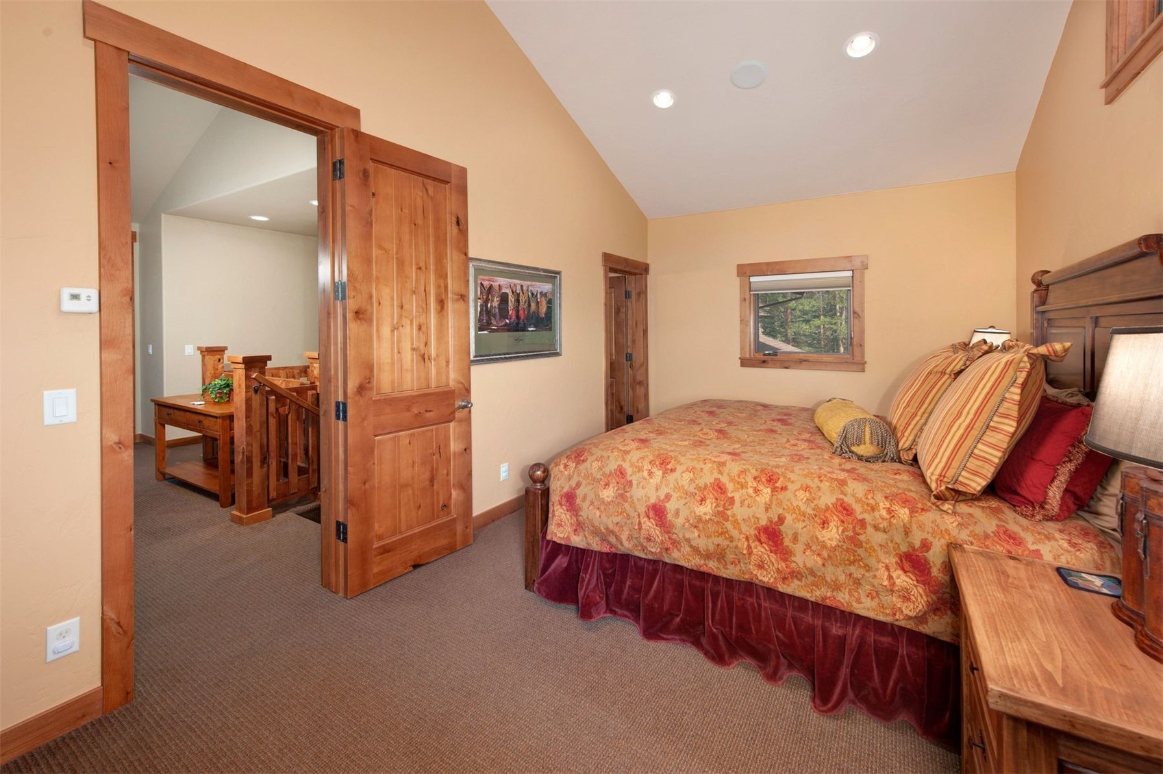 49 Edelweiss Circle Keystone CO 80435