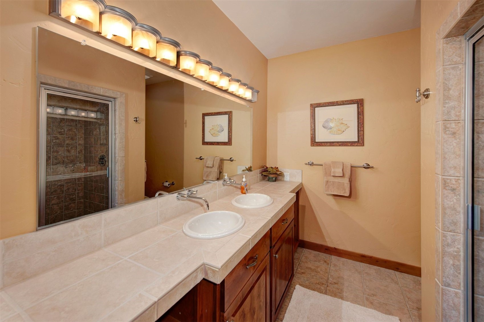 49 Edelweiss Circle Keystone CO 80435
