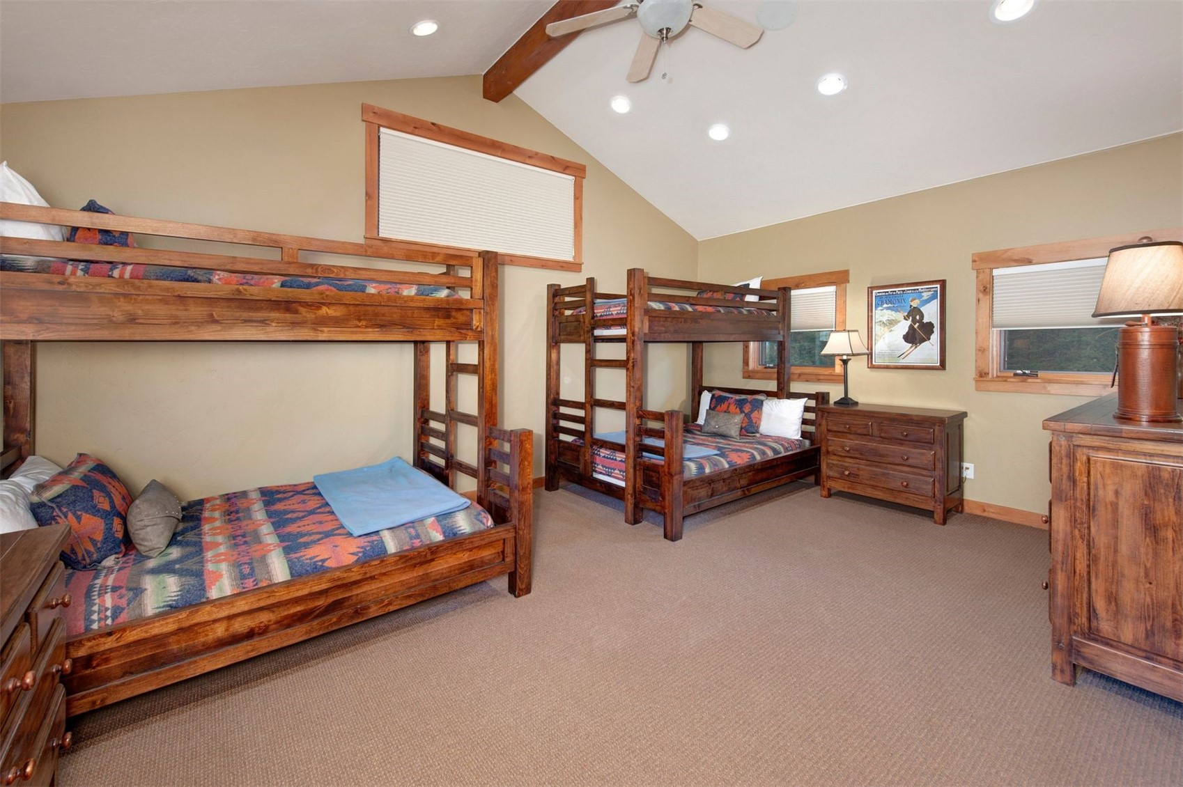 49 Edelweiss Circle Keystone CO 80435
