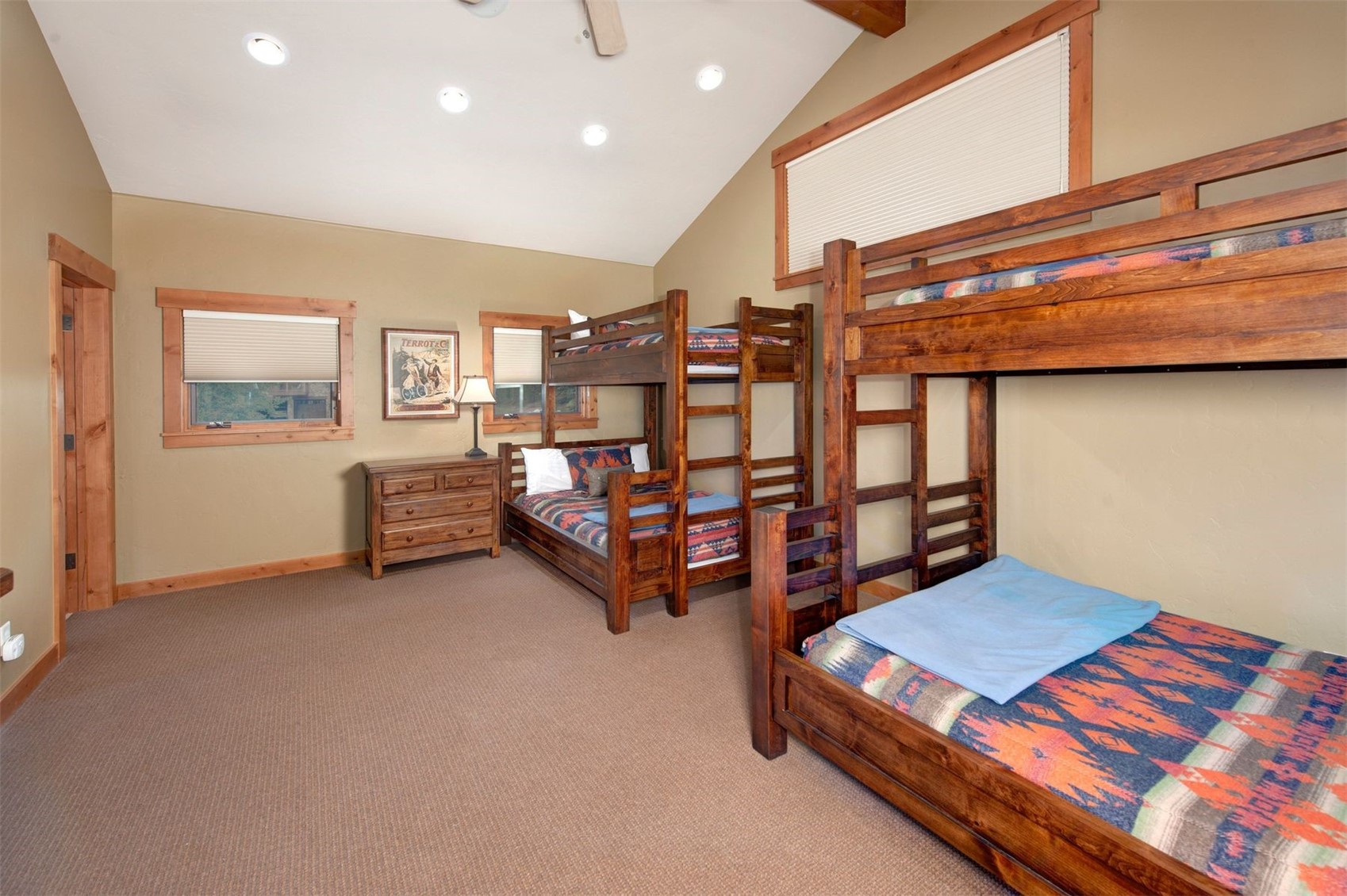 49 Edelweiss Circle Keystone CO 80435