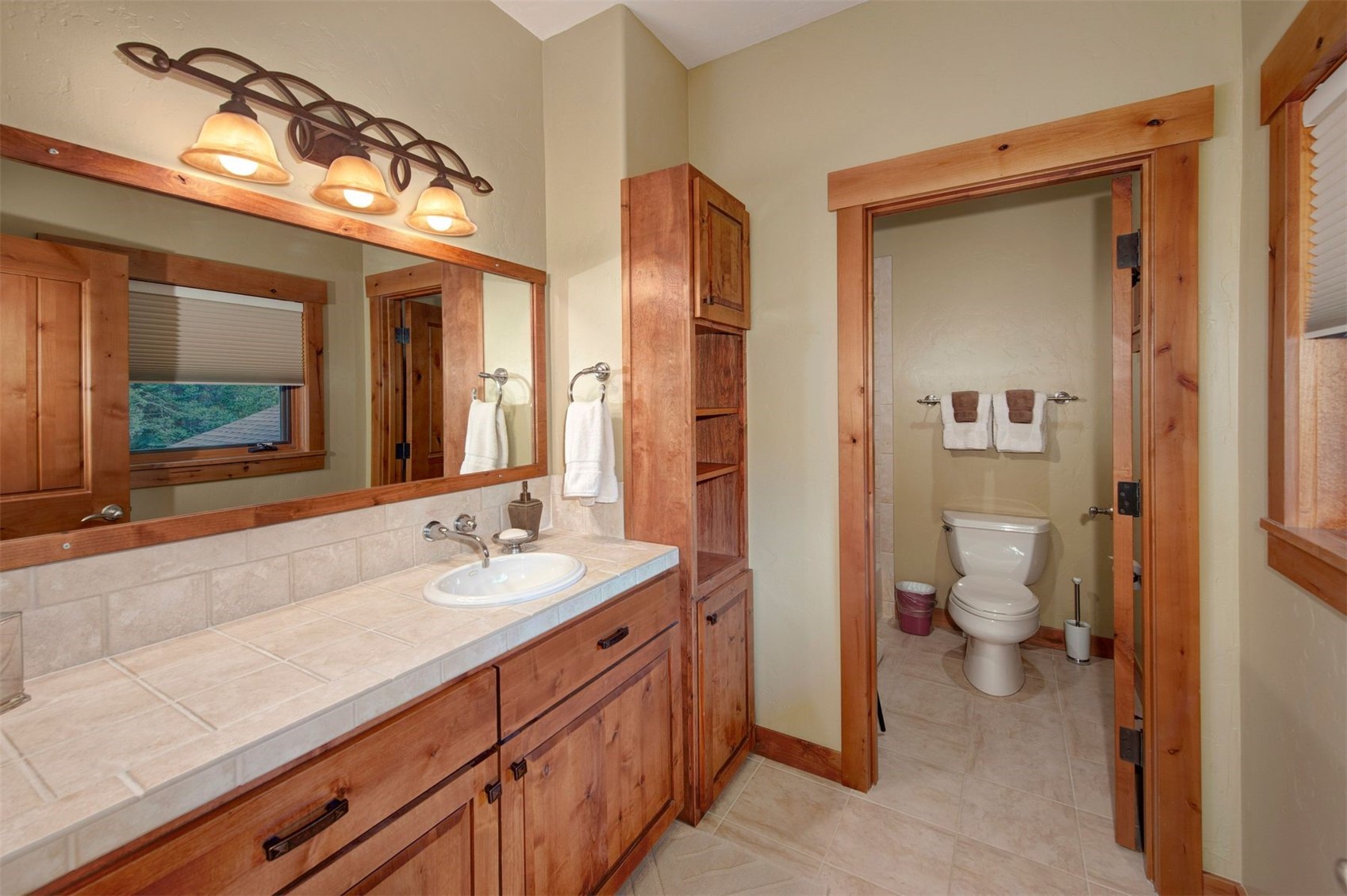 49 Edelweiss Circle Keystone CO 80435