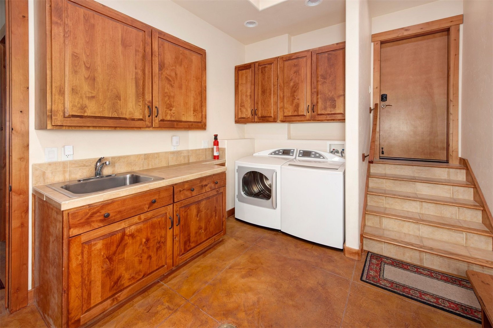 49 Edelweiss Circle Keystone CO 80435