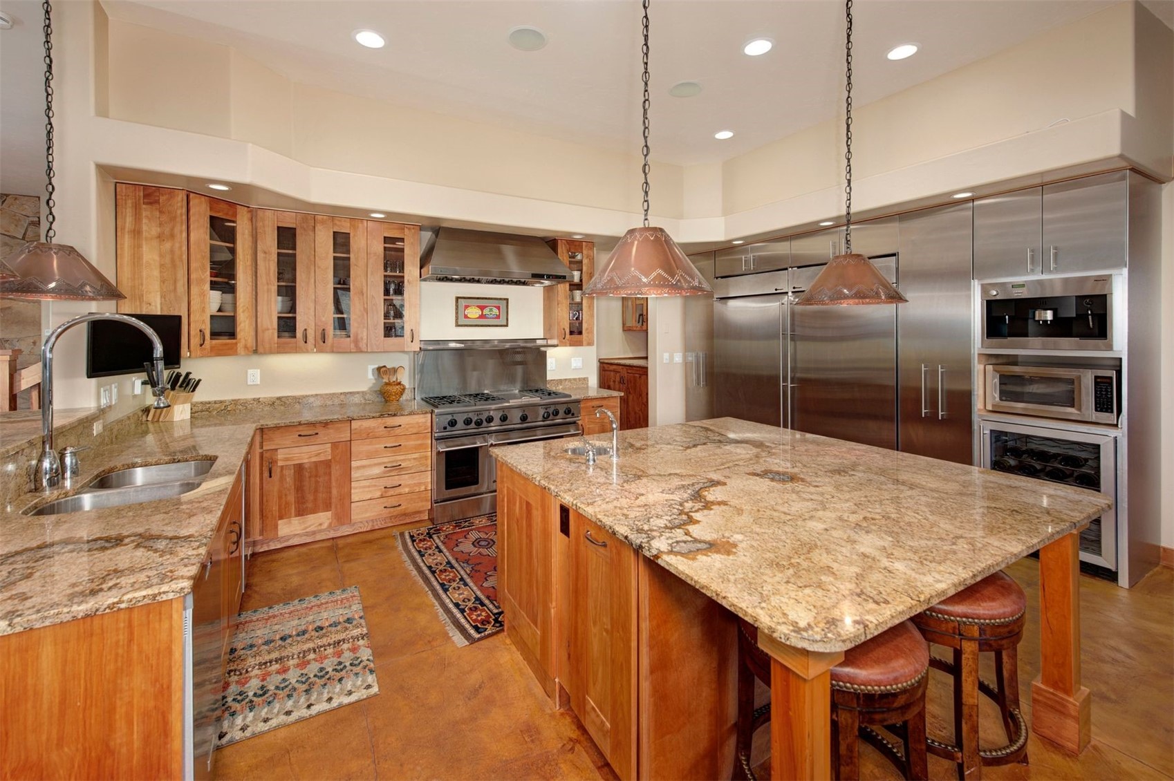 49 Edelweiss Circle Keystone CO 80435