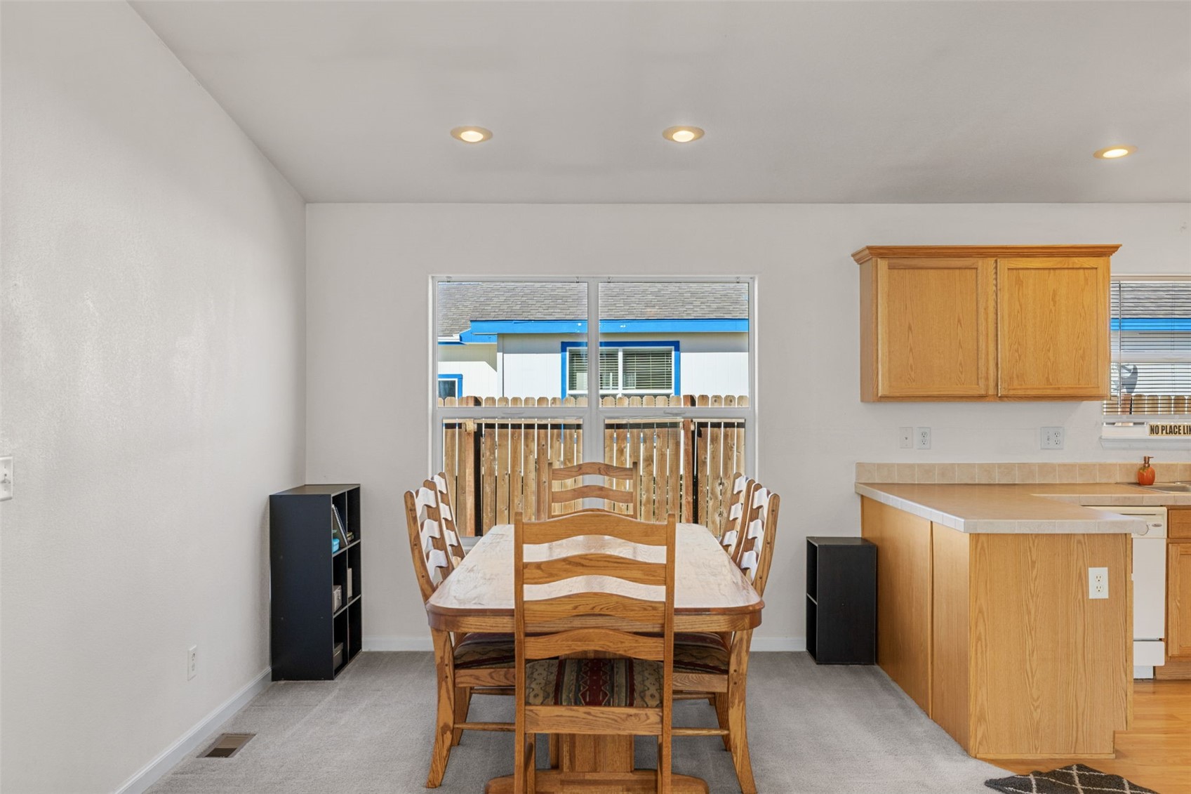800 Trout Creek Drive Fairplay CO 80440