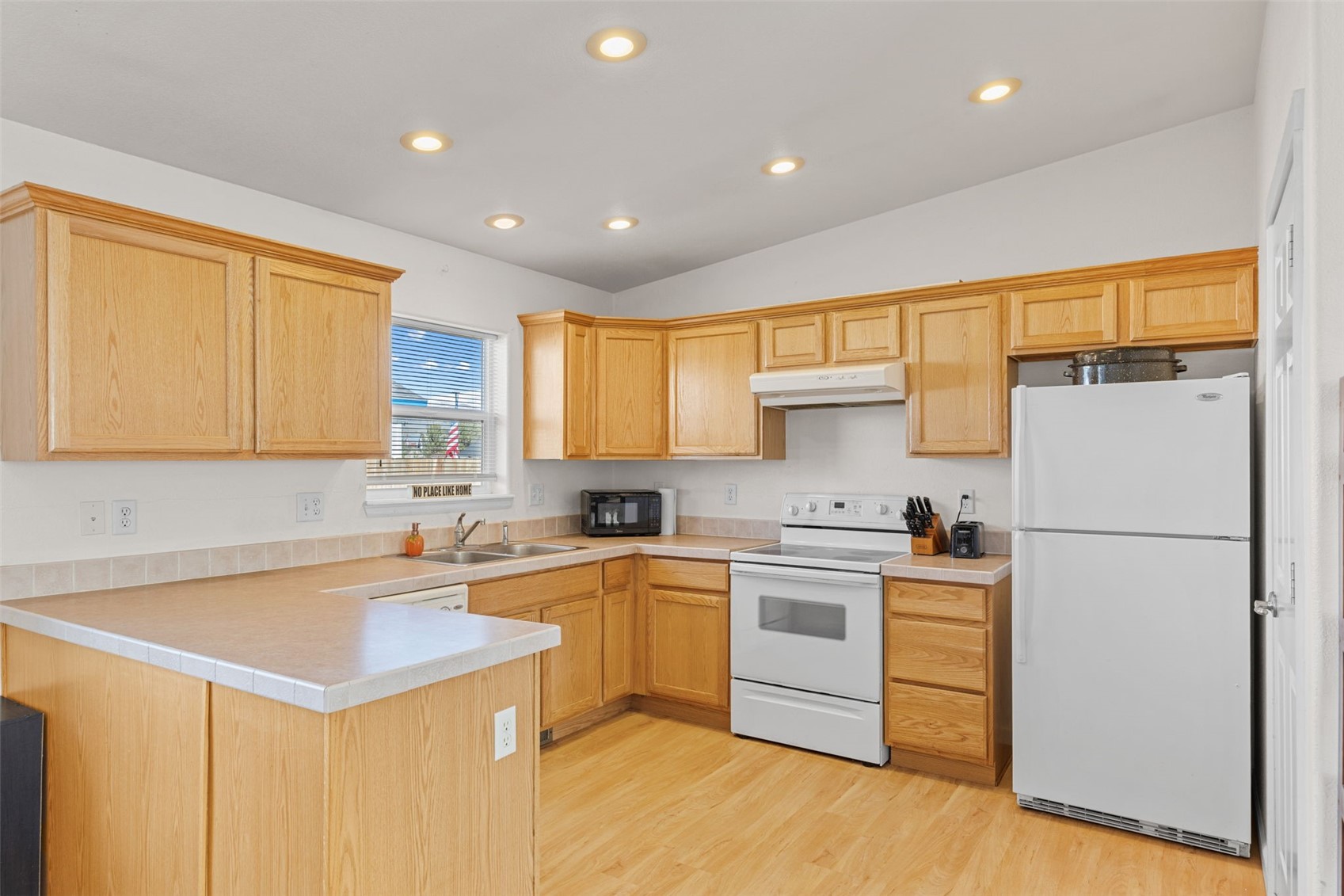 800 Trout Creek Drive Fairplay CO 80440