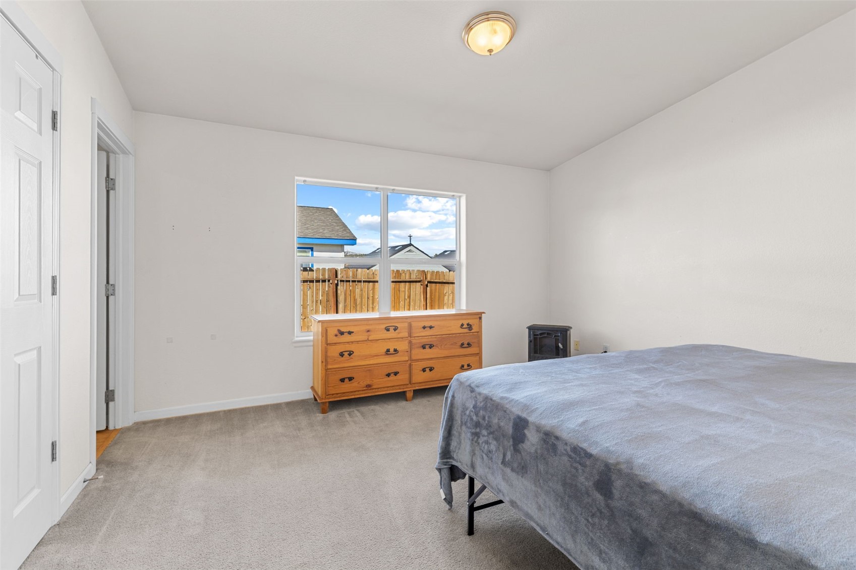 800 Trout Creek Drive Fairplay CO 80440