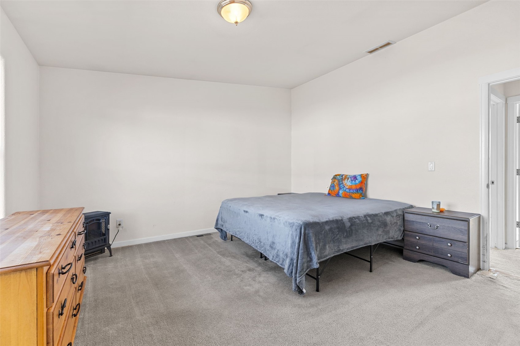 800 Trout Creek Drive Fairplay CO 80440