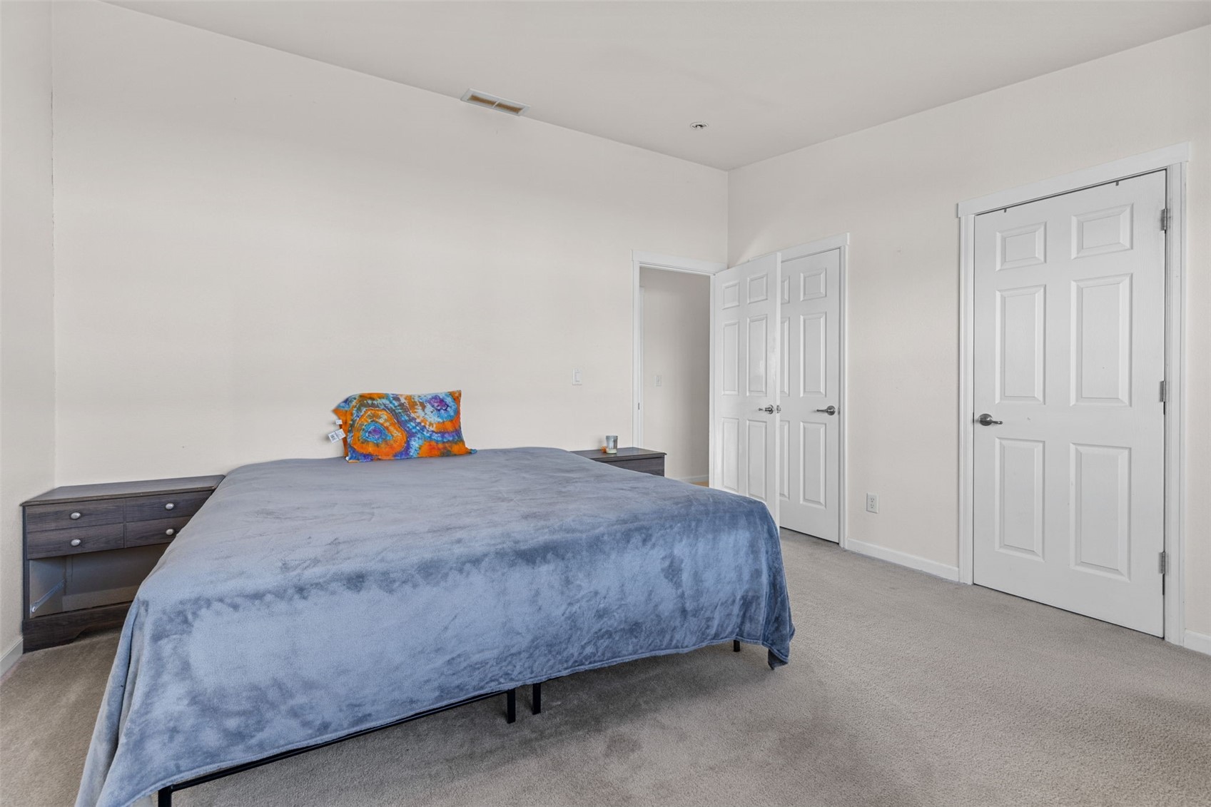 800 Trout Creek Drive Fairplay CO 80440