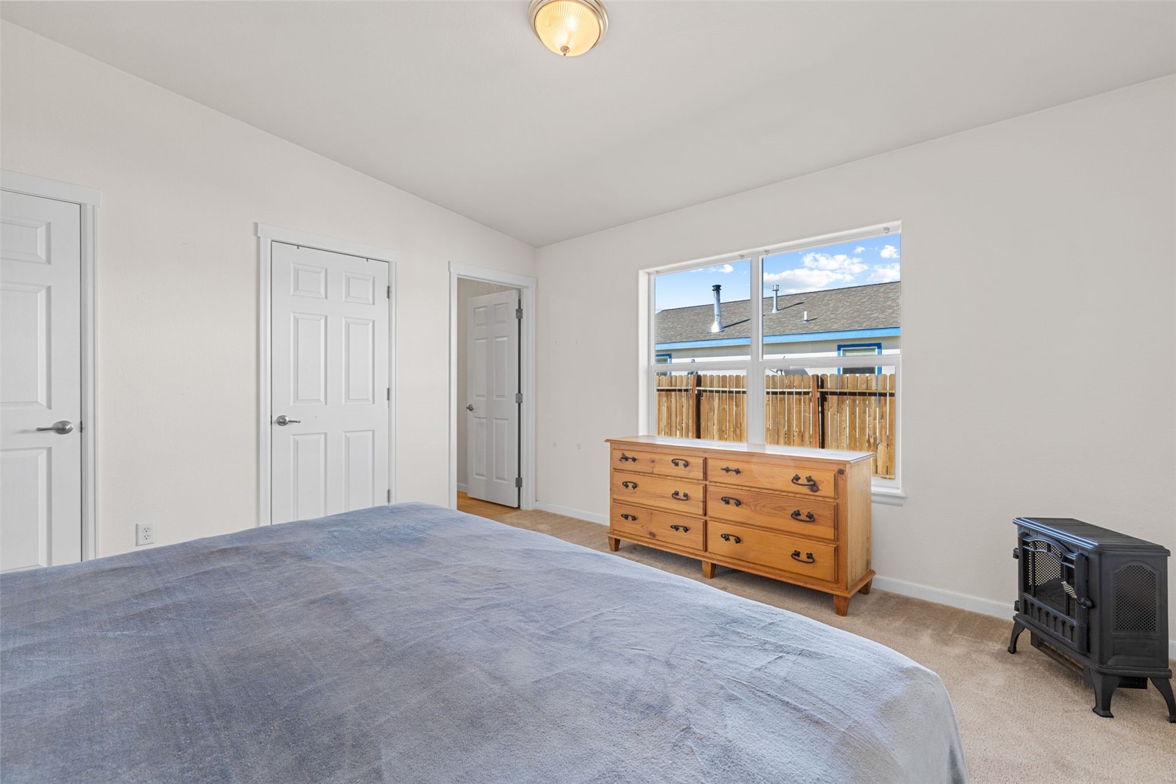 800 Trout Creek Drive Fairplay CO 80440