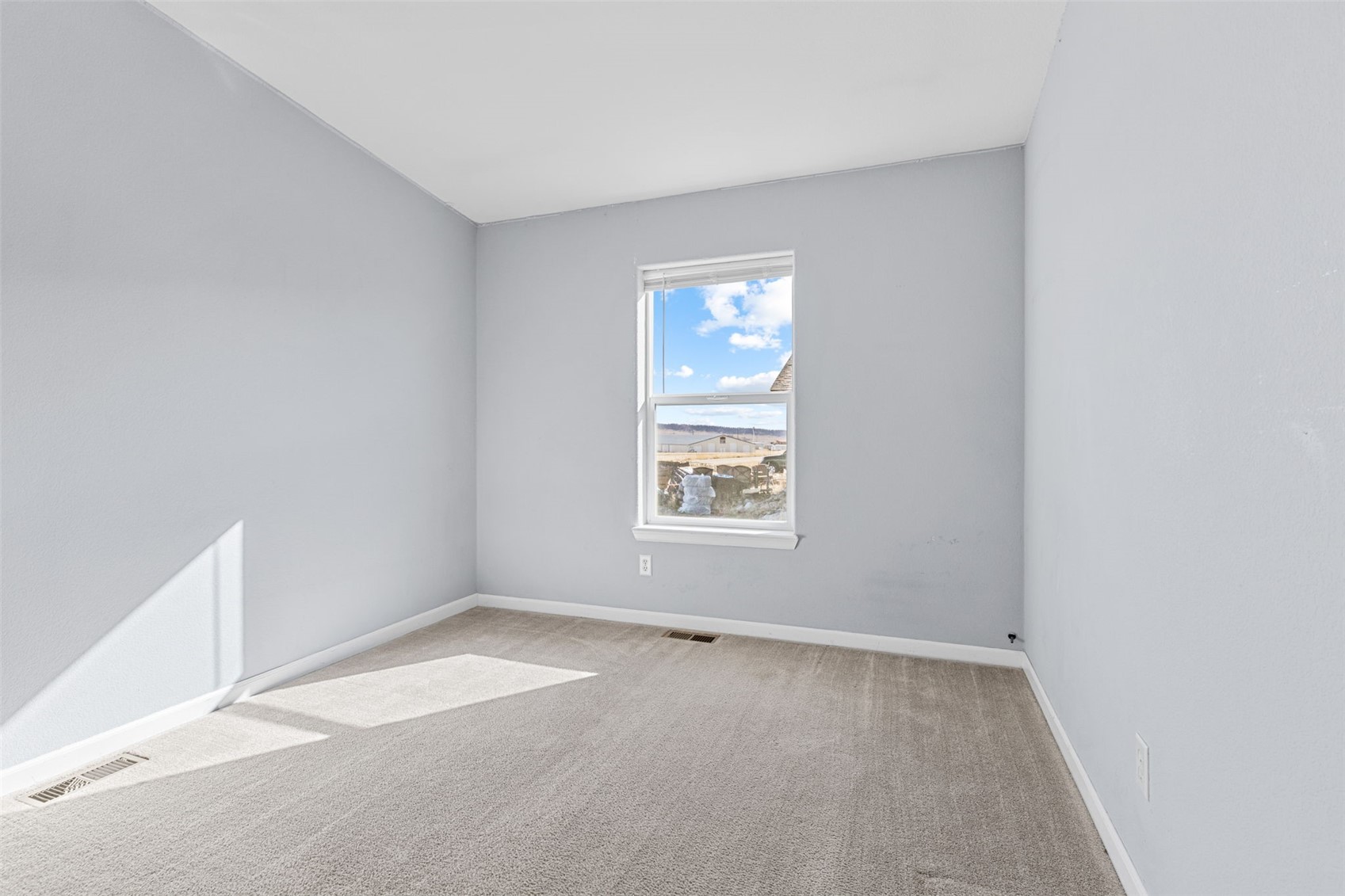 800 Trout Creek Drive Fairplay CO 80440