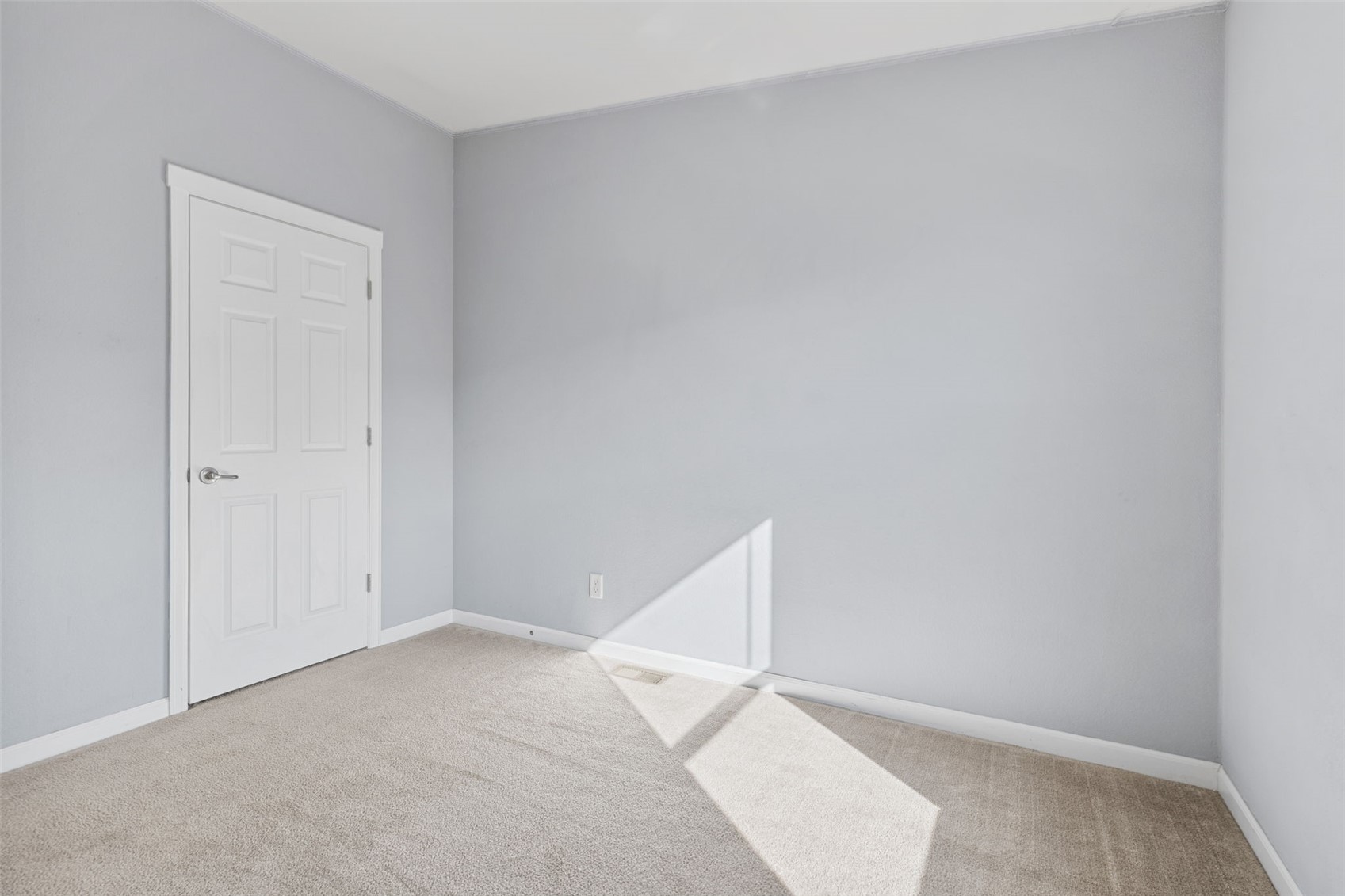 800 Trout Creek Drive Fairplay CO 80440