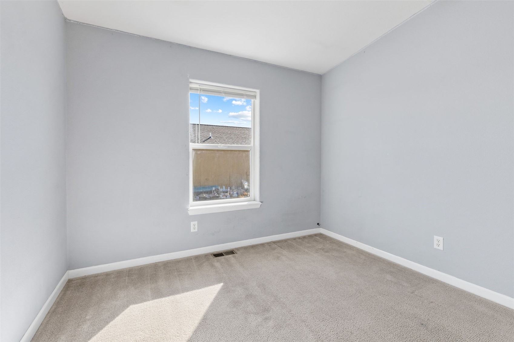 800 Trout Creek Drive Fairplay CO 80440