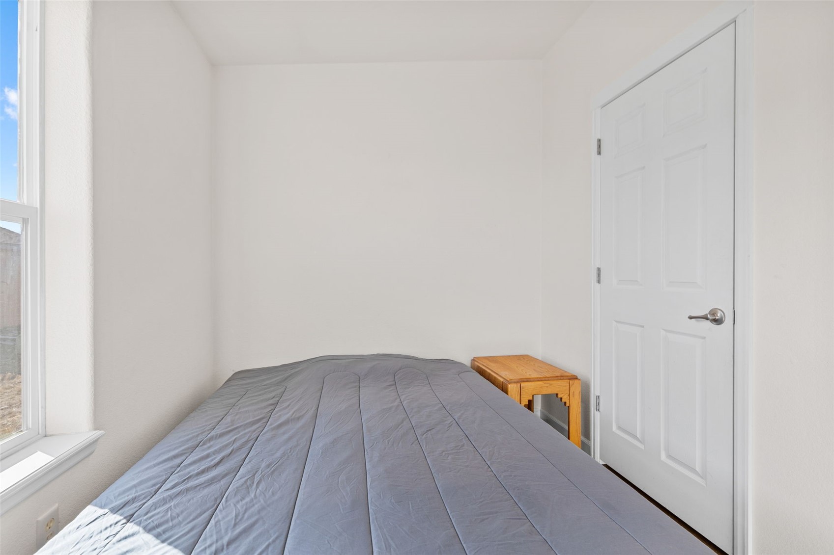 800 Trout Creek Drive Fairplay CO 80440