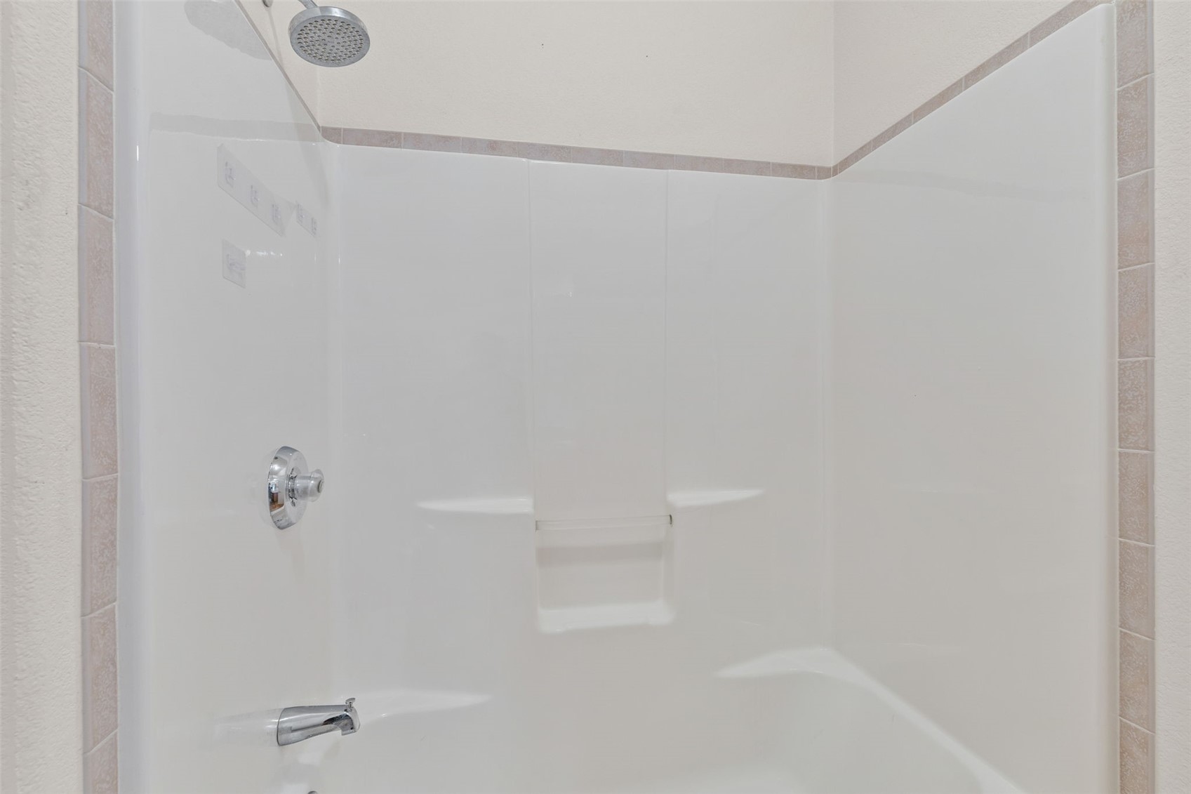 800 Trout Creek Drive Fairplay CO 80440