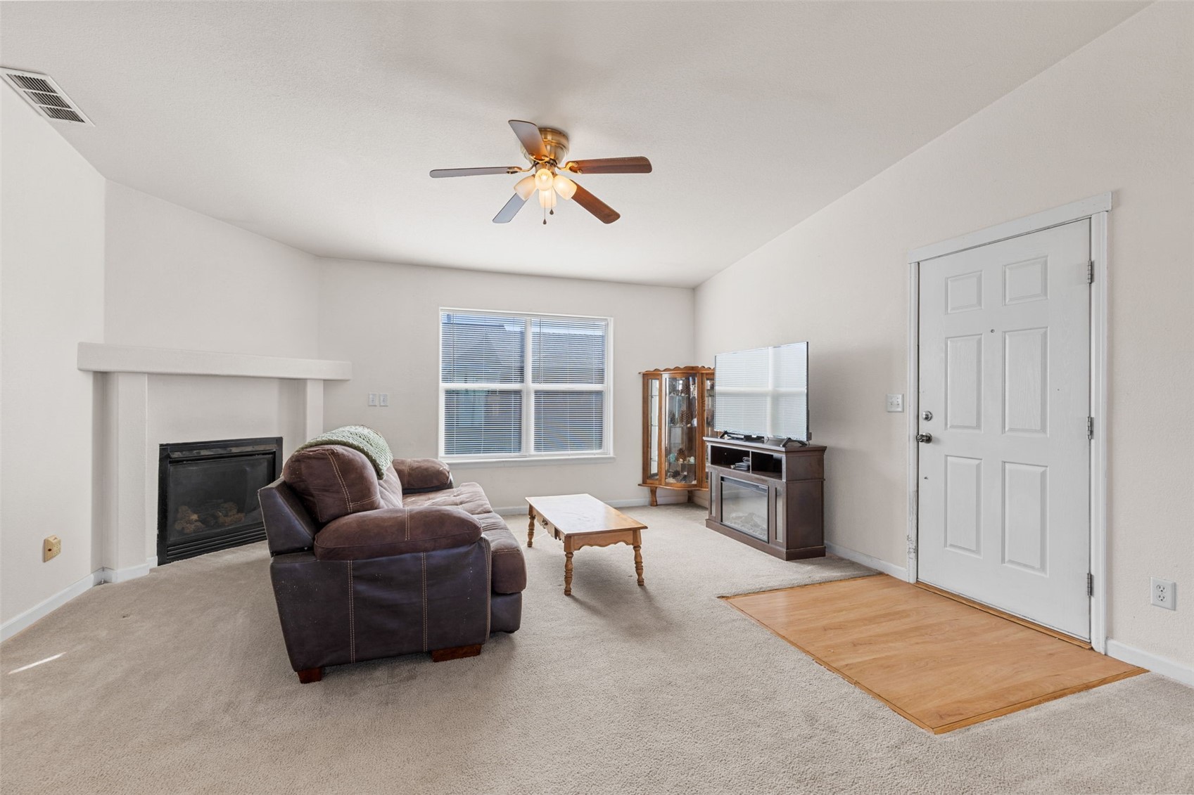 800 Trout Creek Drive Fairplay CO 80440