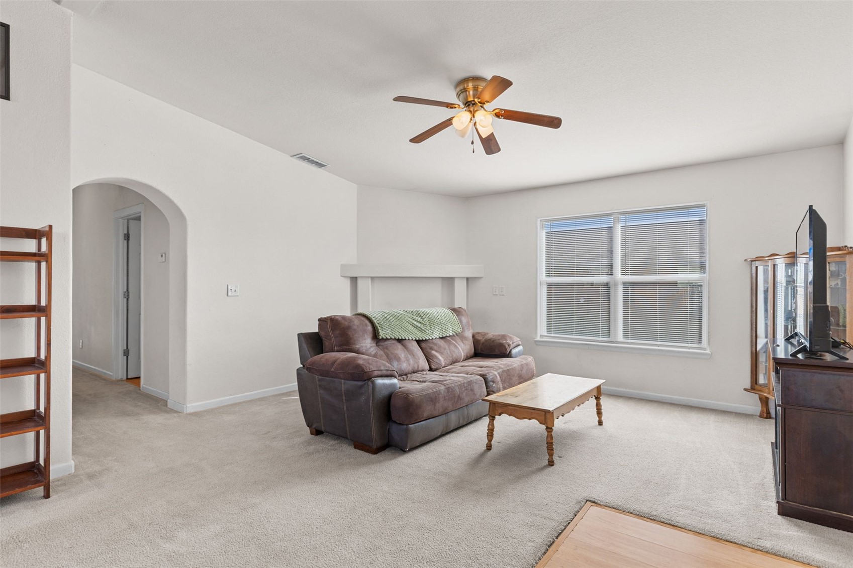 800 Trout Creek Drive Fairplay CO 80440