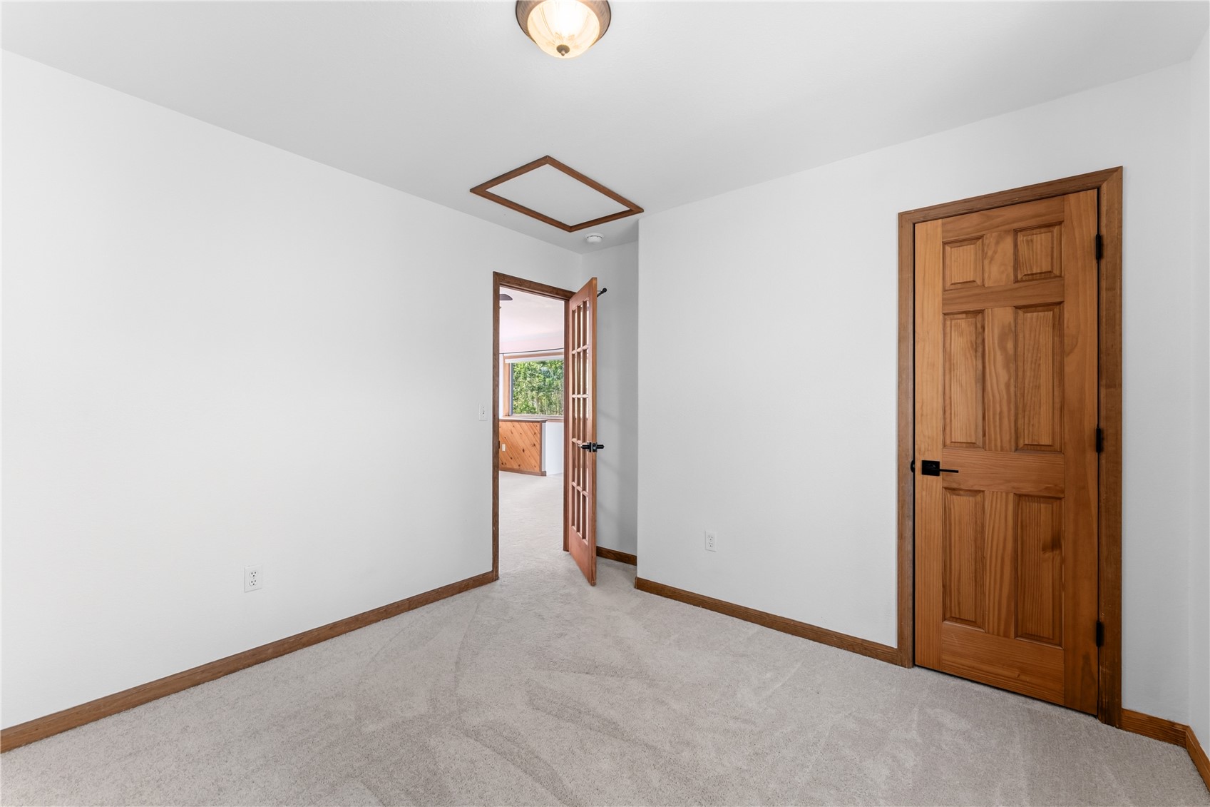 56 Sheep Ridge Road Fairplay CO 80440