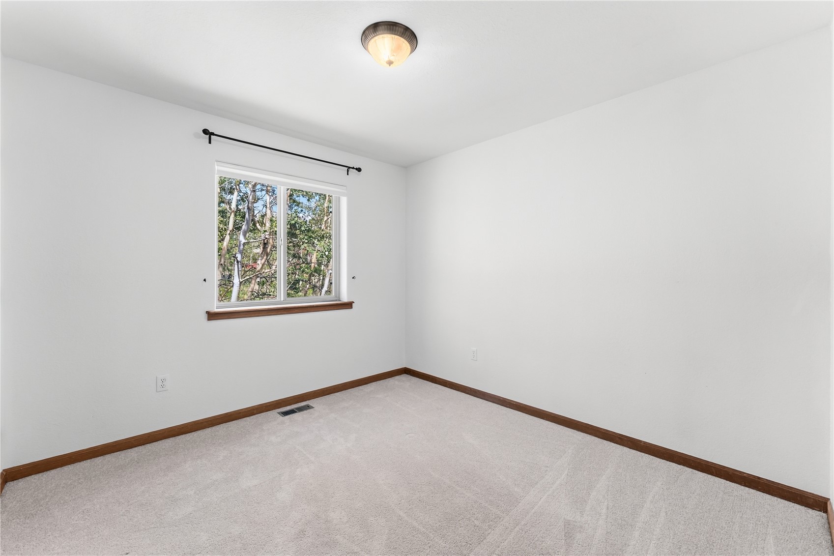 56 Sheep Ridge Road Fairplay CO 80440